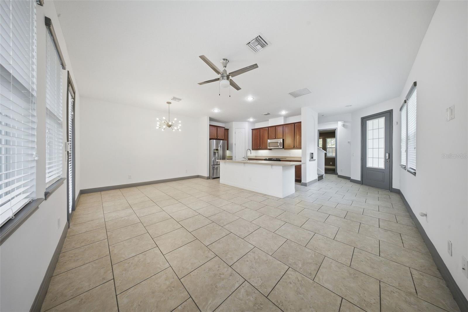 8601 VIA TAVOLERIA WAY, WINDERMERE, FL, 34786