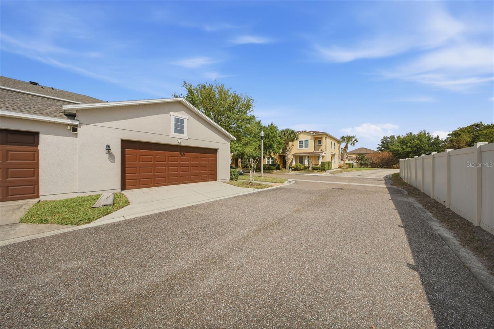 8601 VIA TAVOLERIA WAY, WINDERMERE, FL, 34786
