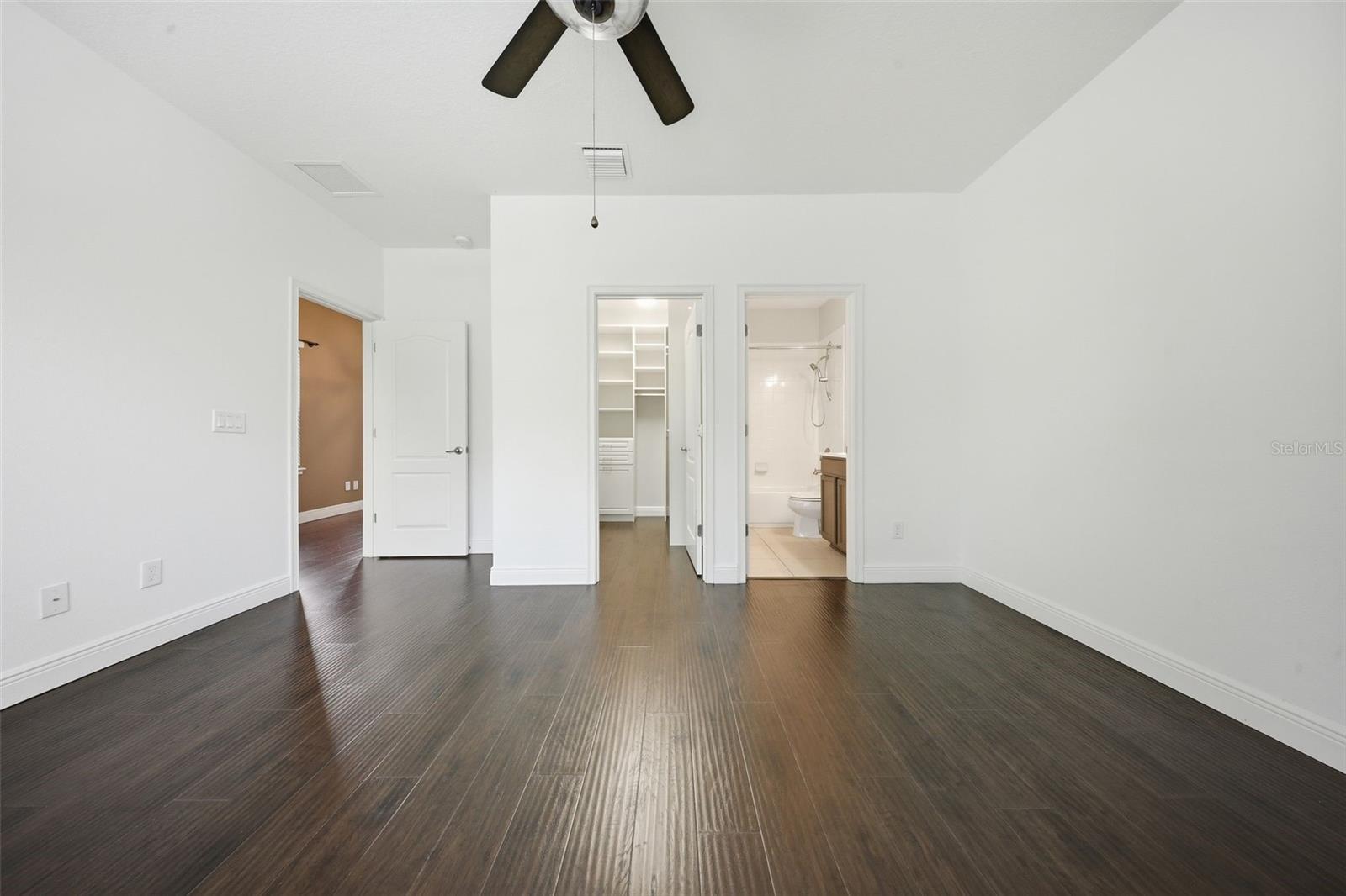 8601 VIA TAVOLERIA WAY, WINDERMERE, FL, 34786