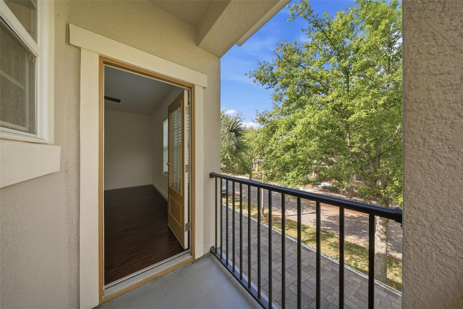 8601 VIA TAVOLERIA WAY, WINDERMERE, FL, 34786
