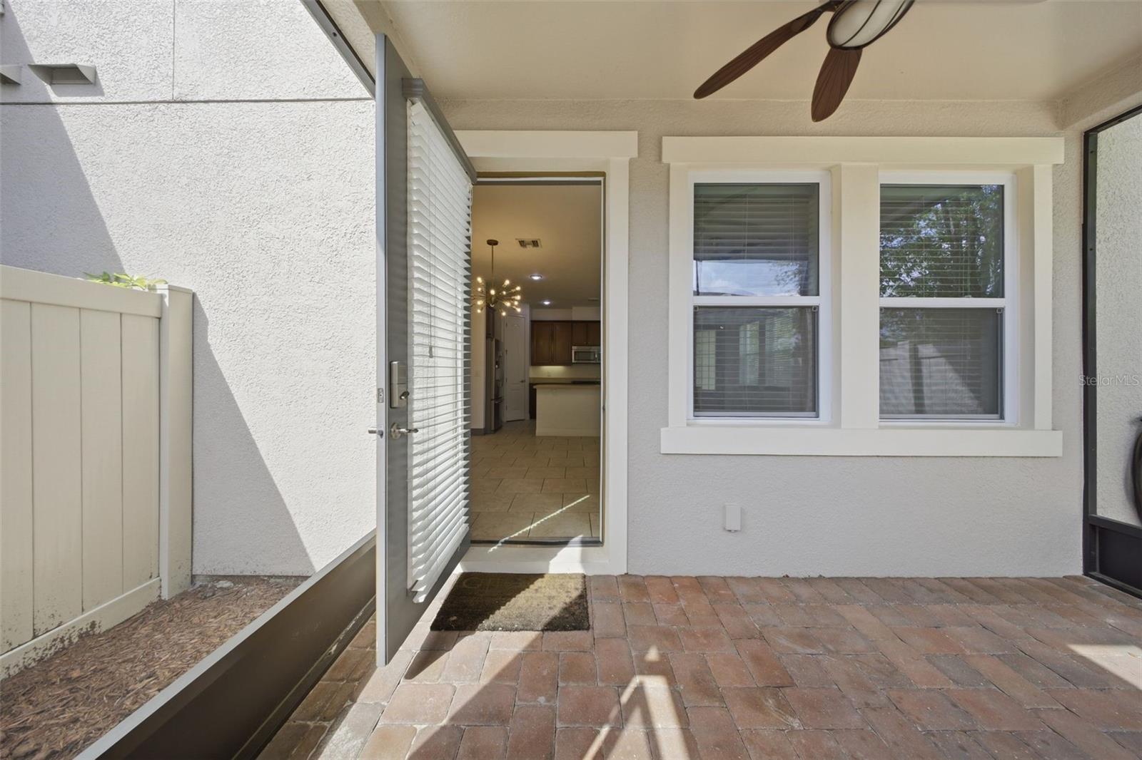 8601 VIA TAVOLERIA WAY, WINDERMERE, FL, 34786