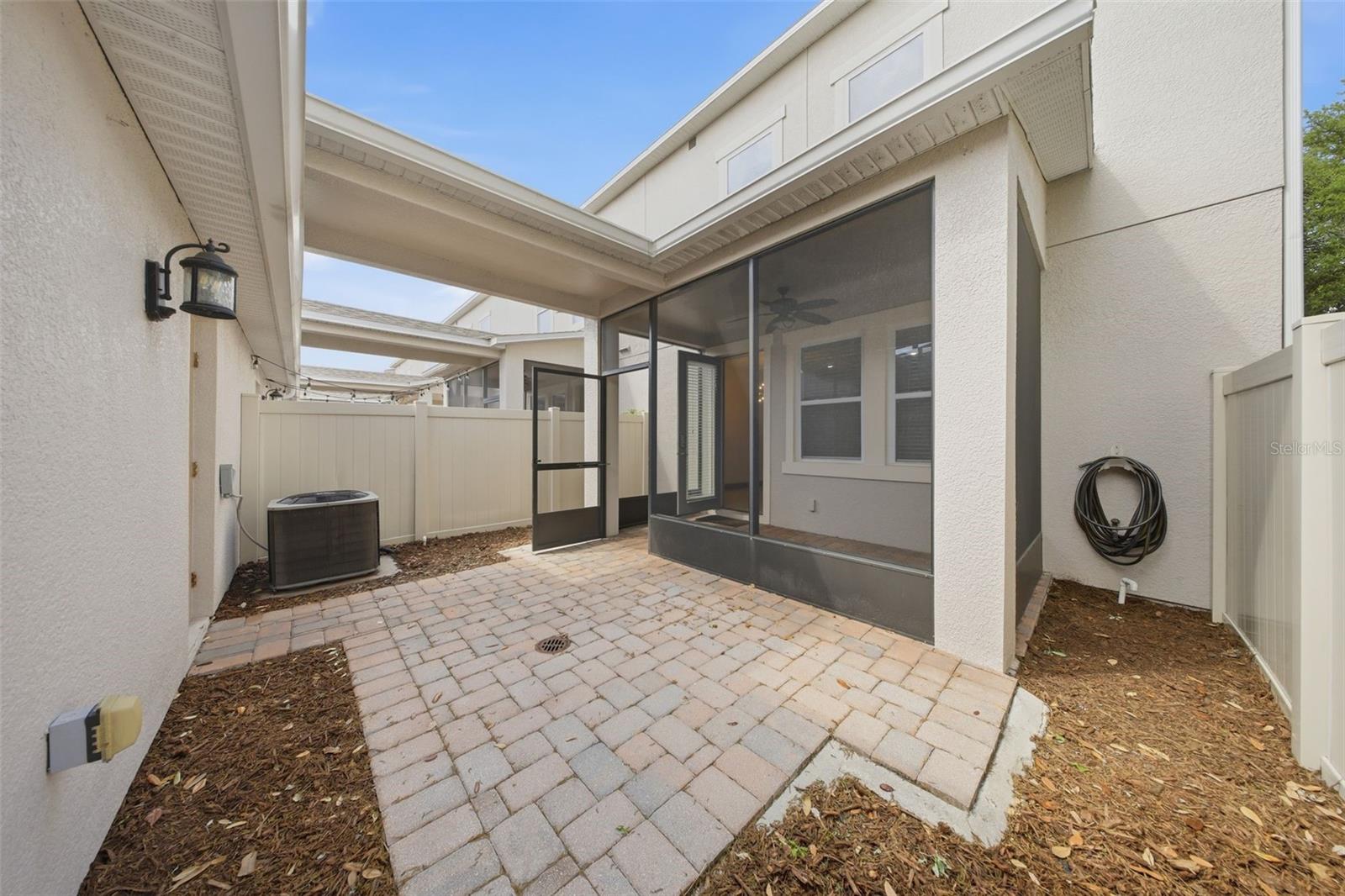 8601 VIA TAVOLERIA WAY, WINDERMERE, FL, 34786