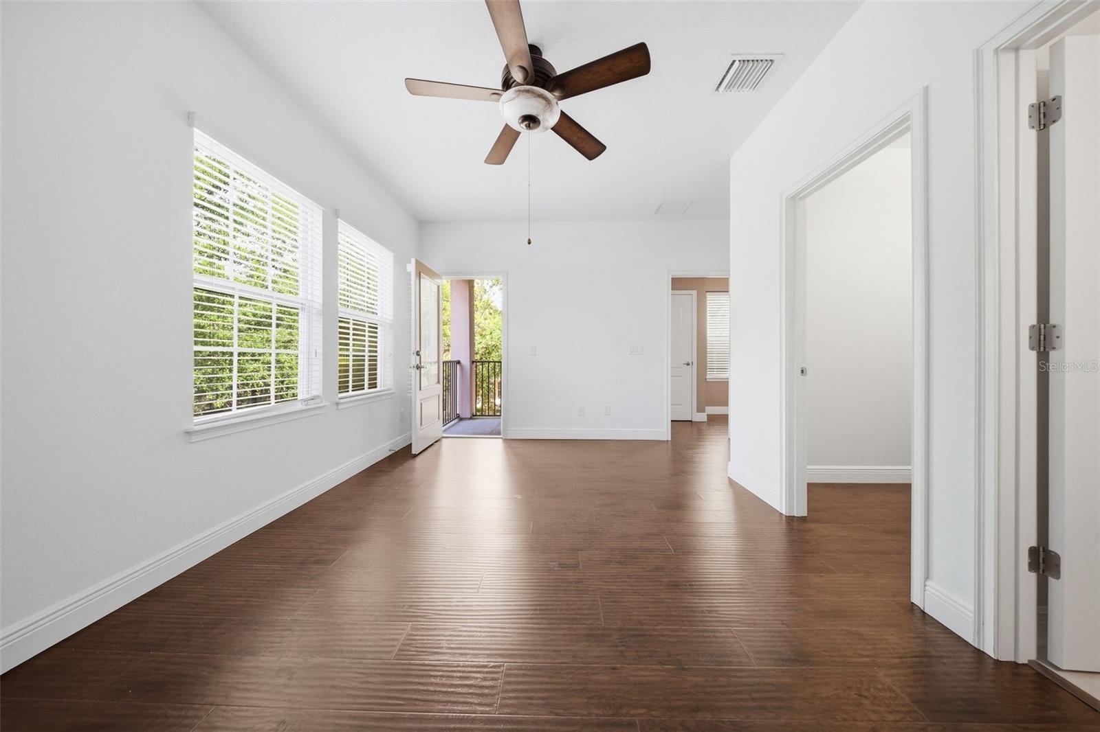 8601 VIA TAVOLERIA WAY, WINDERMERE, FL, 34786