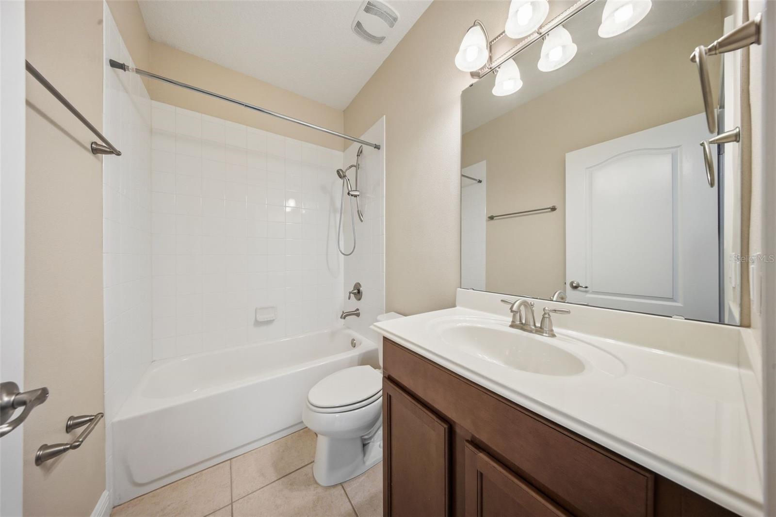 8601 VIA TAVOLERIA WAY, WINDERMERE, FL, 34786