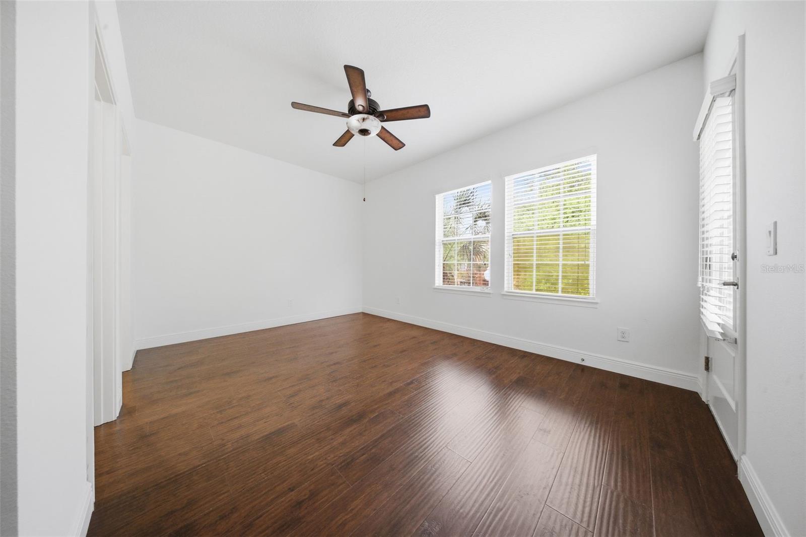8601 VIA TAVOLERIA WAY, WINDERMERE, FL, 34786