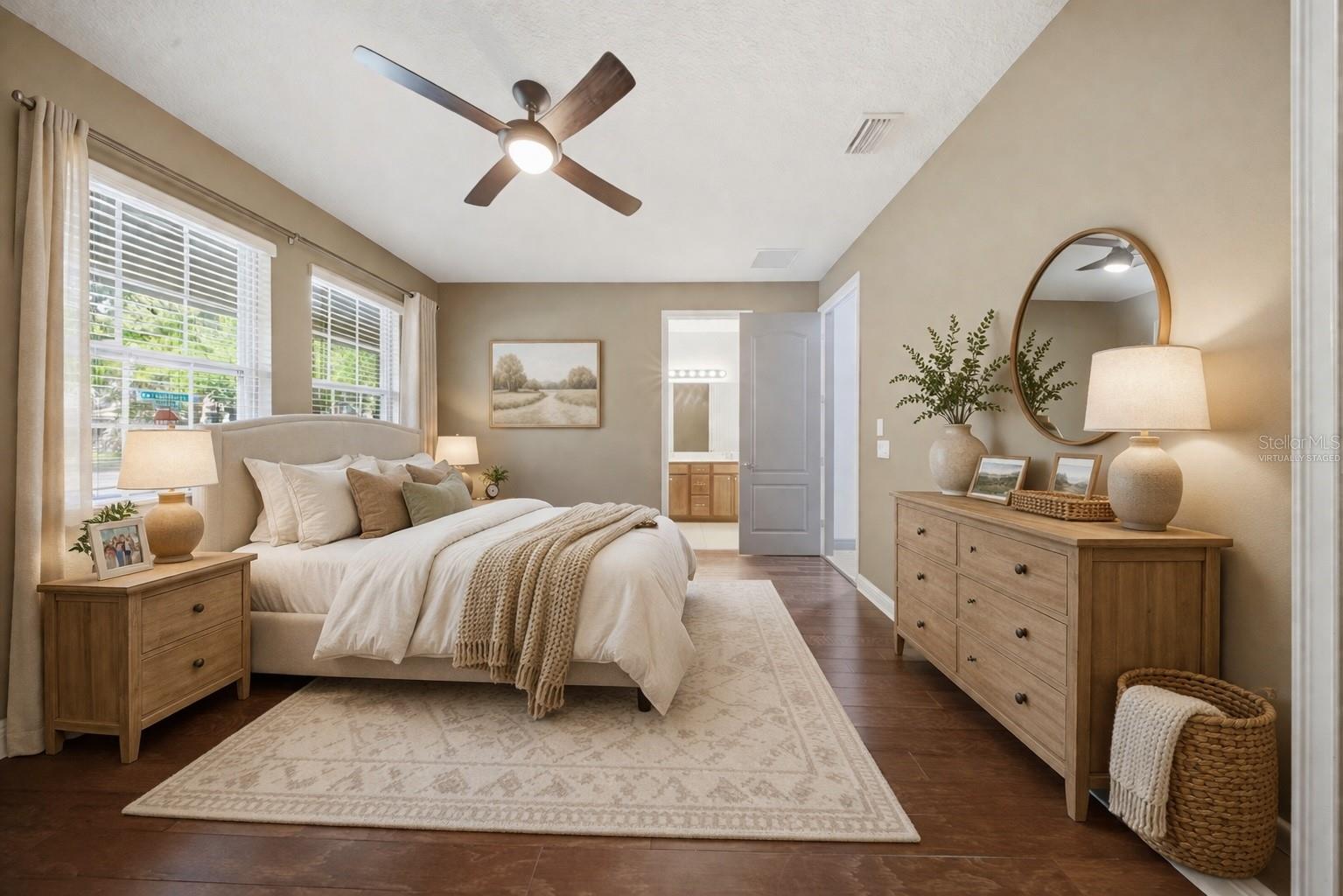 8601 VIA TAVOLERIA WAY, WINDERMERE, FL, 34786
