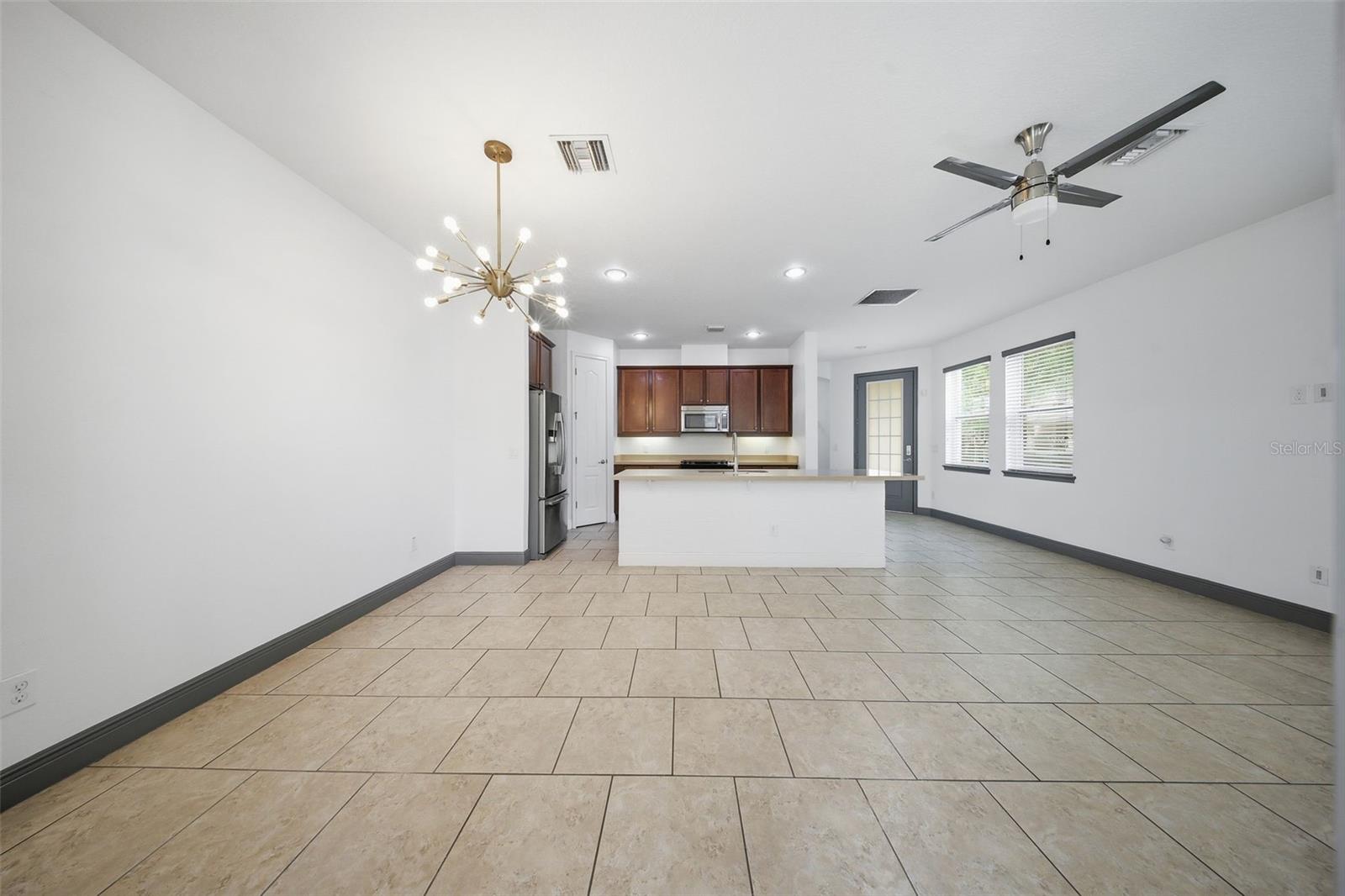 8601 VIA TAVOLERIA WAY, WINDERMERE, FL, 34786