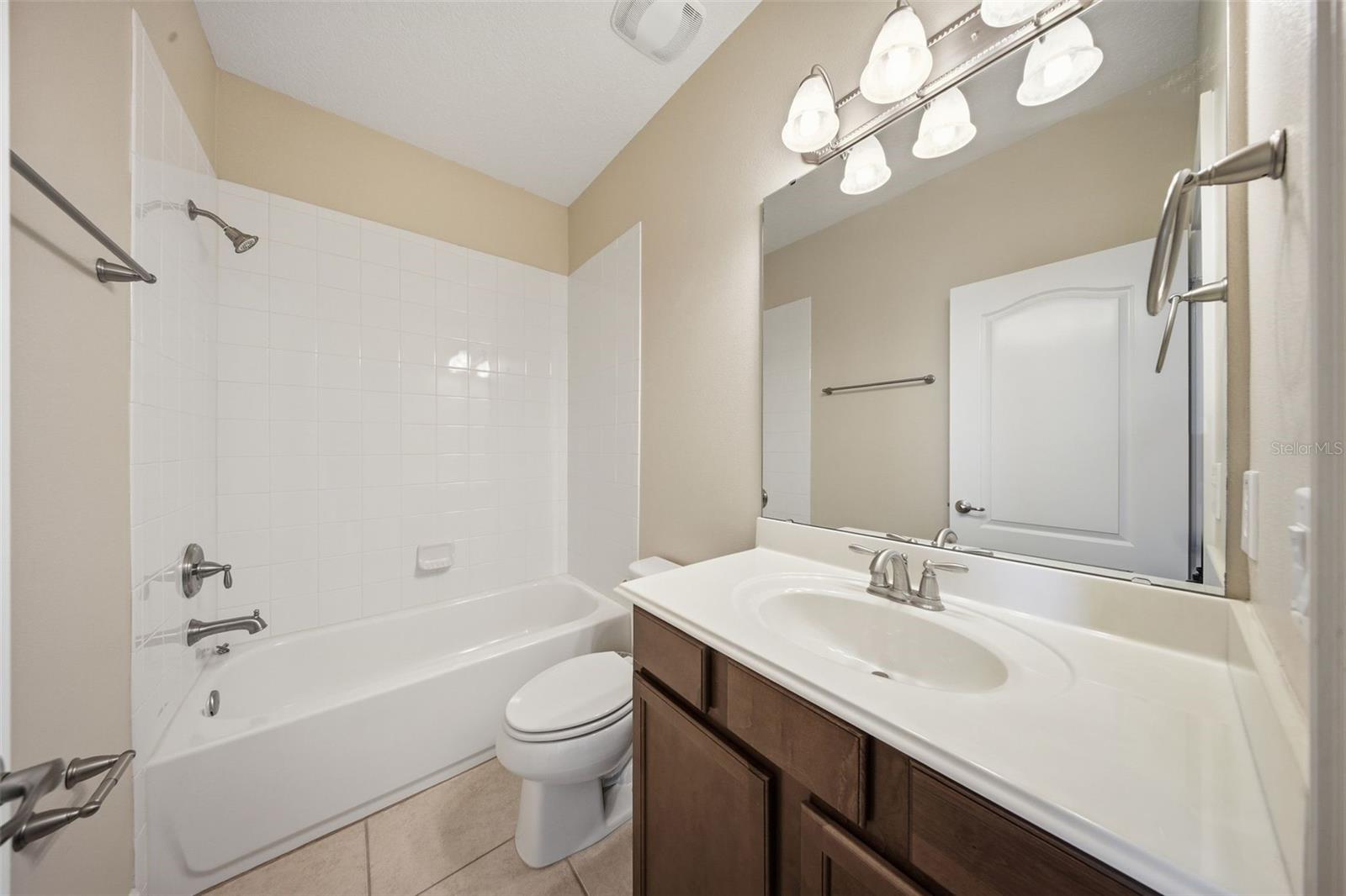 8601 VIA TAVOLERIA WAY, WINDERMERE, FL, 34786