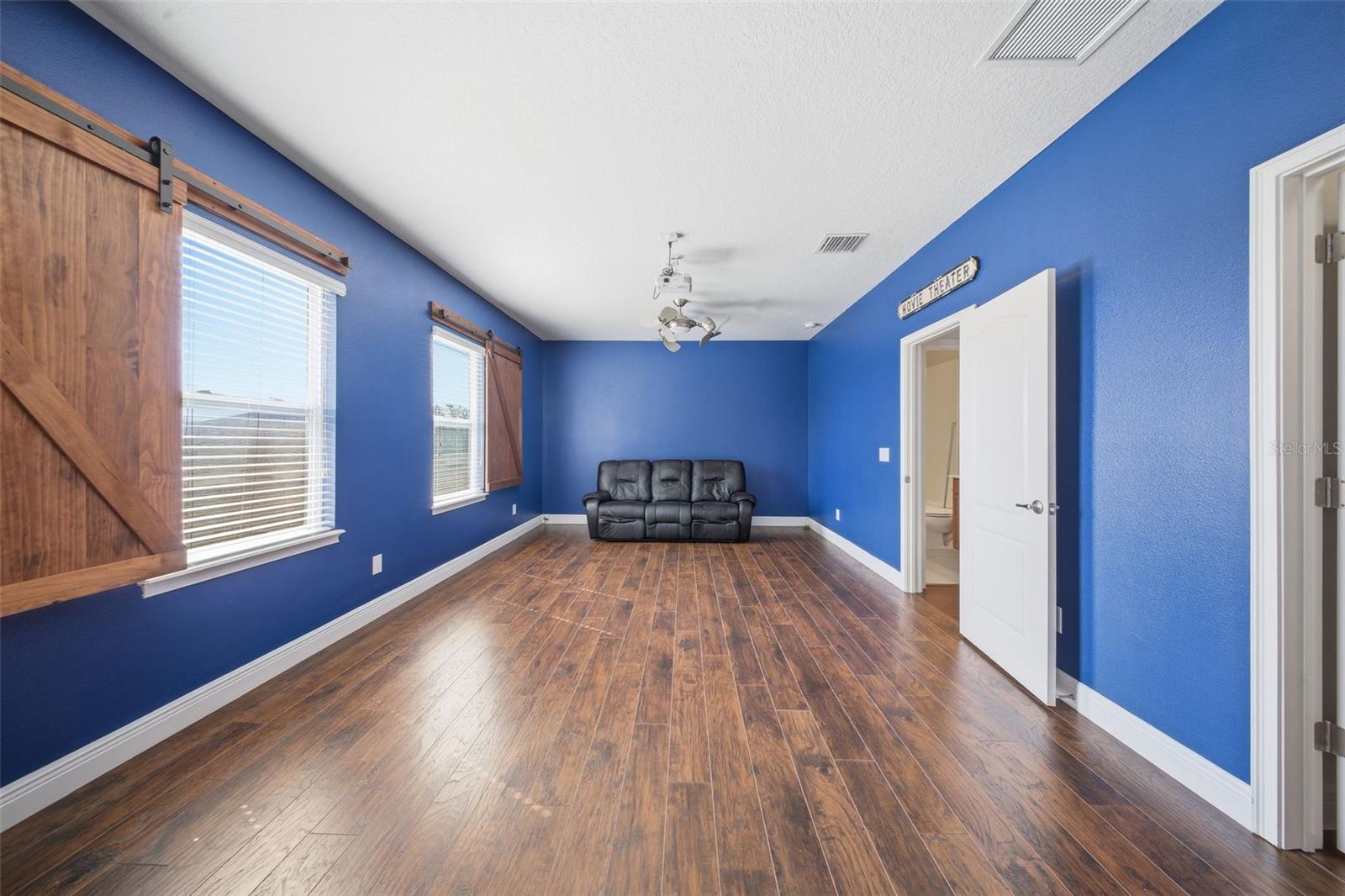 8601 VIA TAVOLERIA WAY, WINDERMERE, FL, 34786