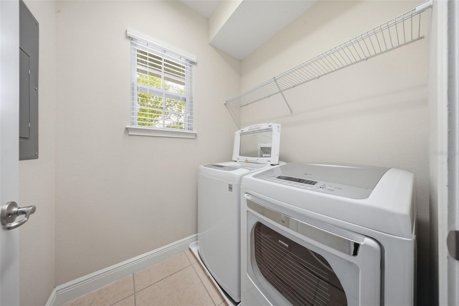 8601 VIA TAVOLERIA WAY, WINDERMERE, FL, 34786