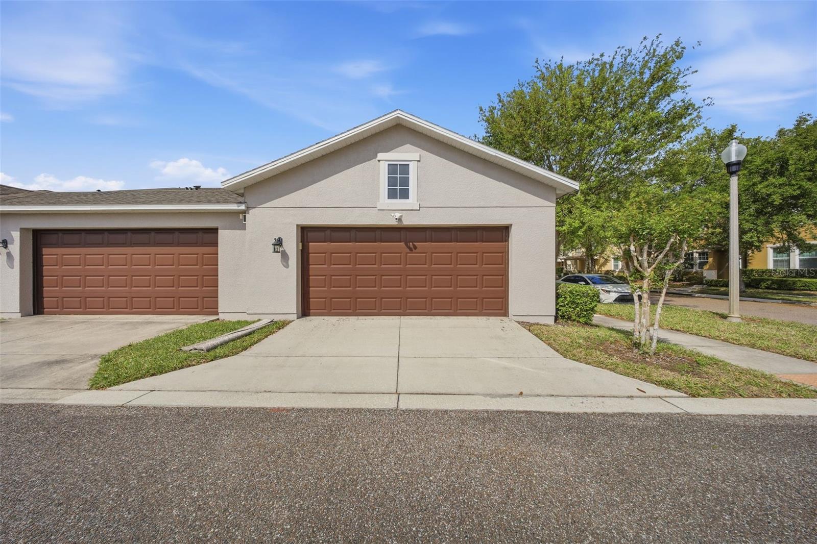 8601 VIA TAVOLERIA WAY, WINDERMERE, FL, 34786