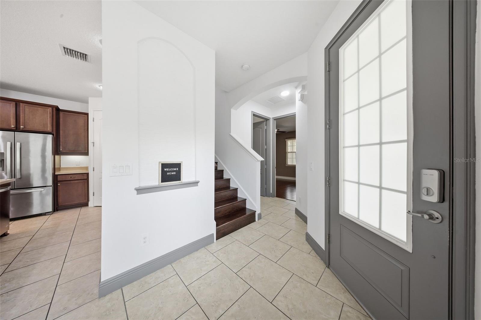 8601 VIA TAVOLERIA WAY, WINDERMERE, FL, 34786