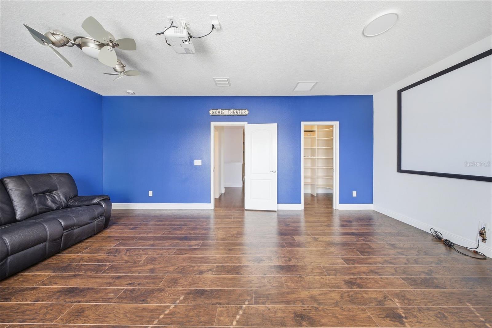 8601 VIA TAVOLERIA WAY, WINDERMERE, FL, 34786