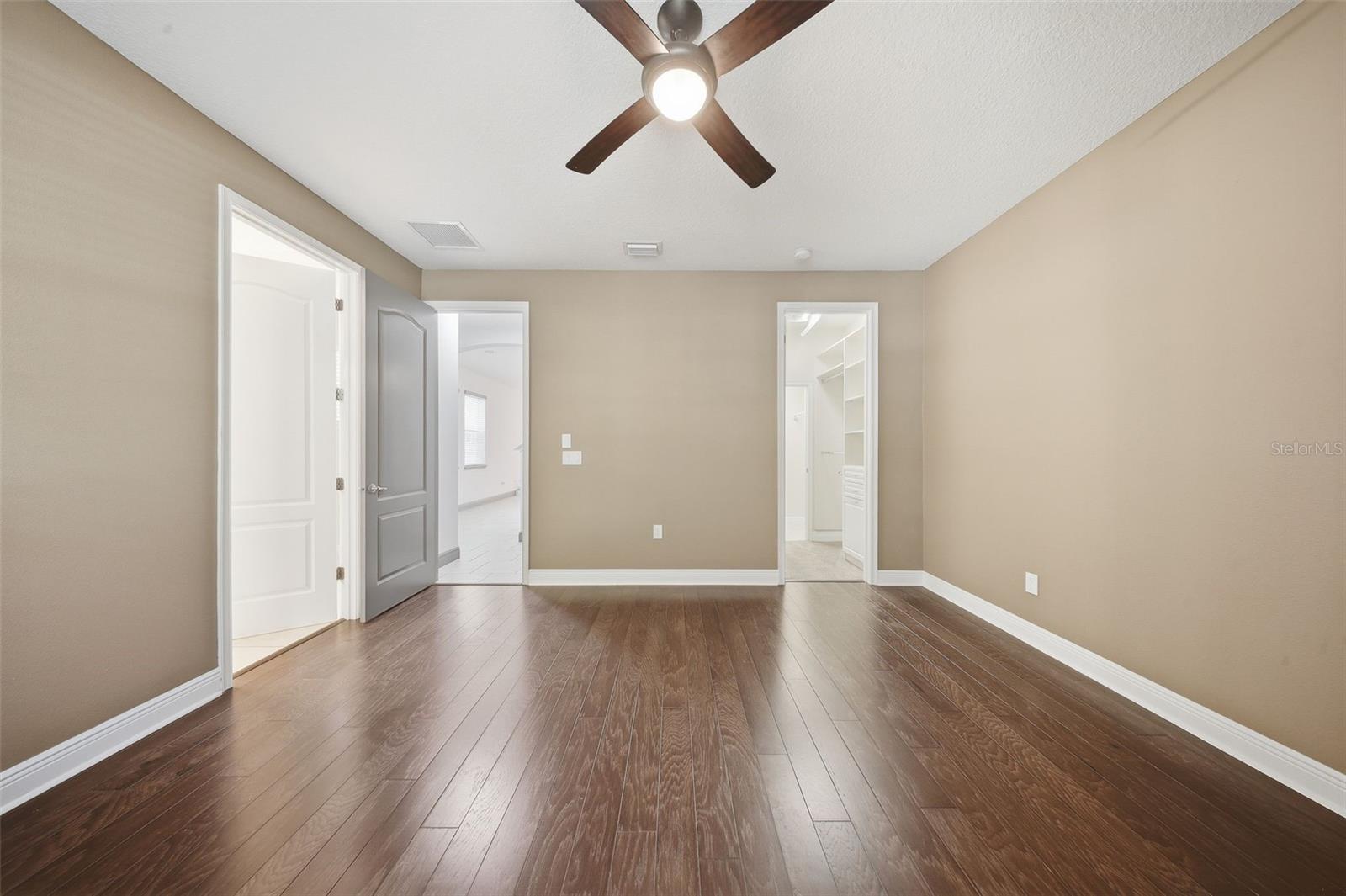 8601 VIA TAVOLERIA WAY, WINDERMERE, FL, 34786