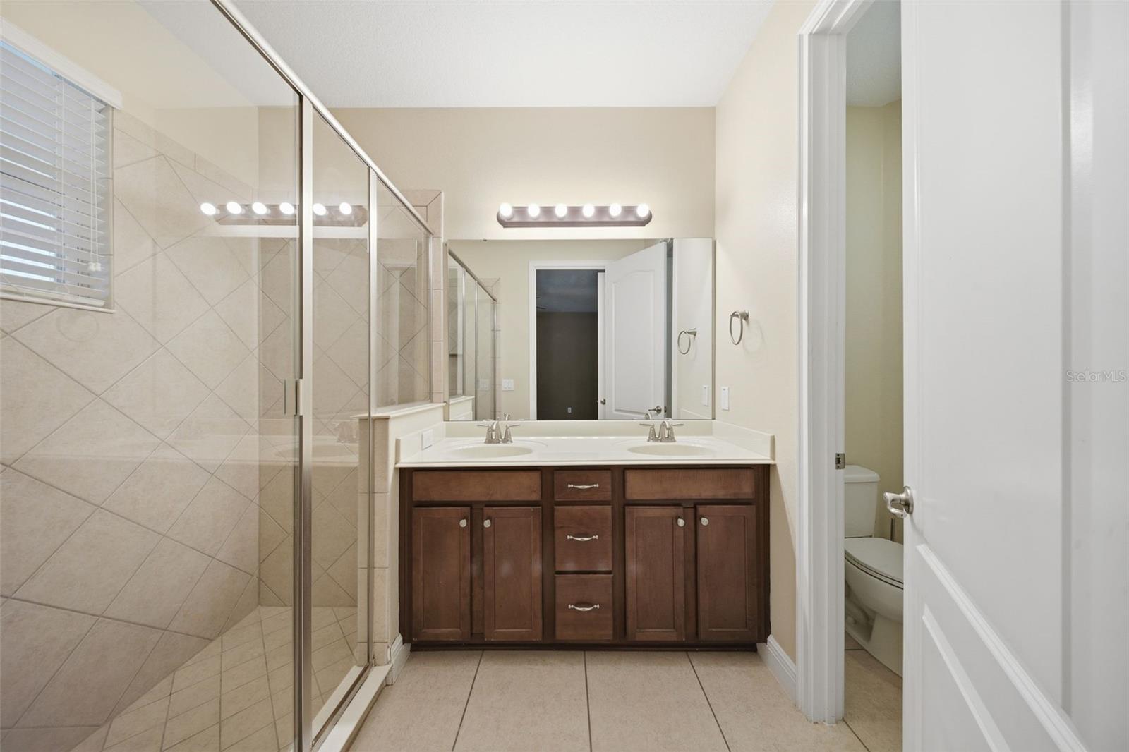 8601 VIA TAVOLERIA WAY, WINDERMERE, FL, 34786