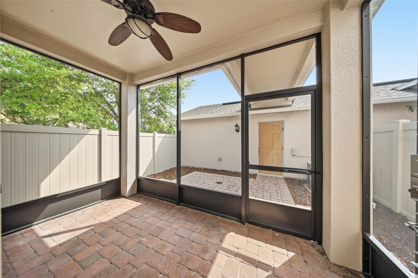 8601 VIA TAVOLERIA WAY, WINDERMERE, FL, 34786