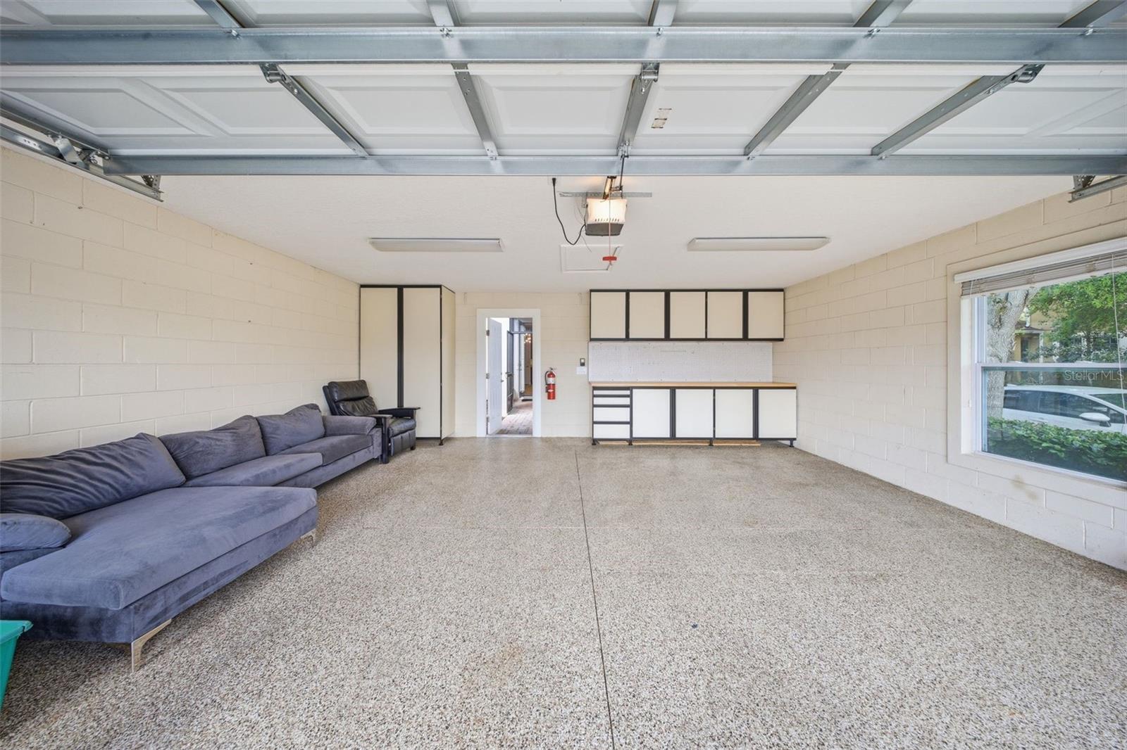 8601 VIA TAVOLERIA WAY, WINDERMERE, FL, 34786