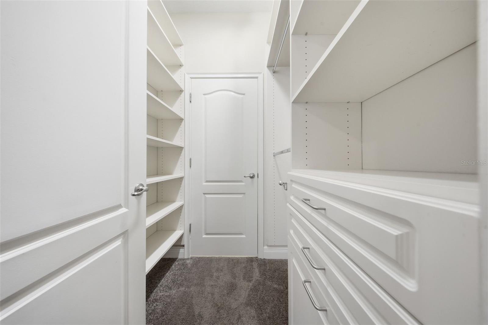 8601 VIA TAVOLERIA WAY, WINDERMERE, FL, 34786