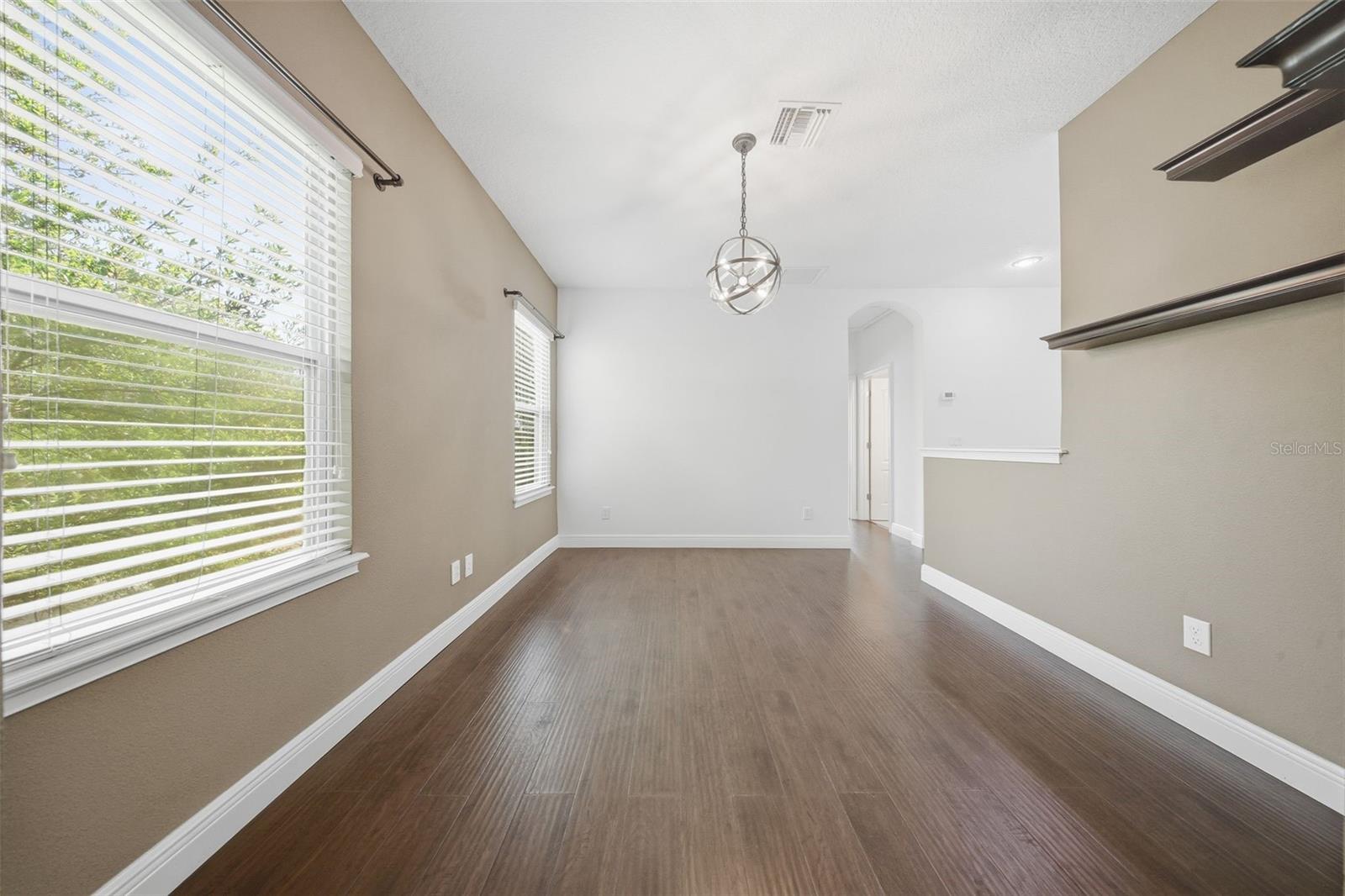 8601 VIA TAVOLERIA WAY, WINDERMERE, FL, 34786