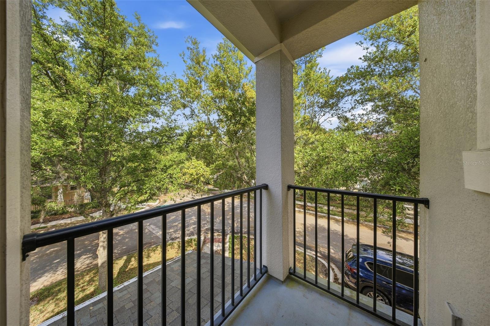 8601 VIA TAVOLERIA WAY, WINDERMERE, FL, 34786