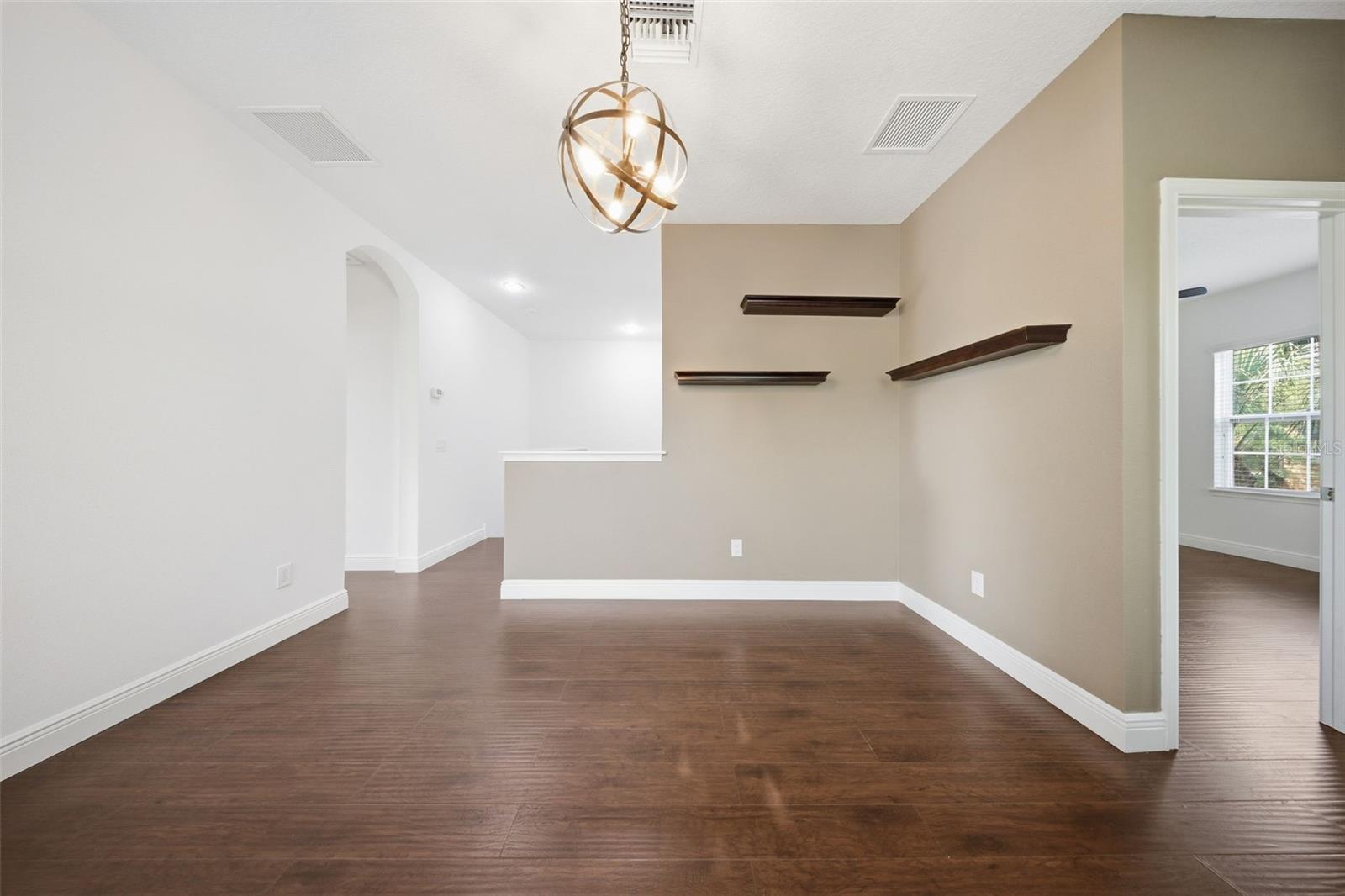 8601 VIA TAVOLERIA WAY, WINDERMERE, FL, 34786