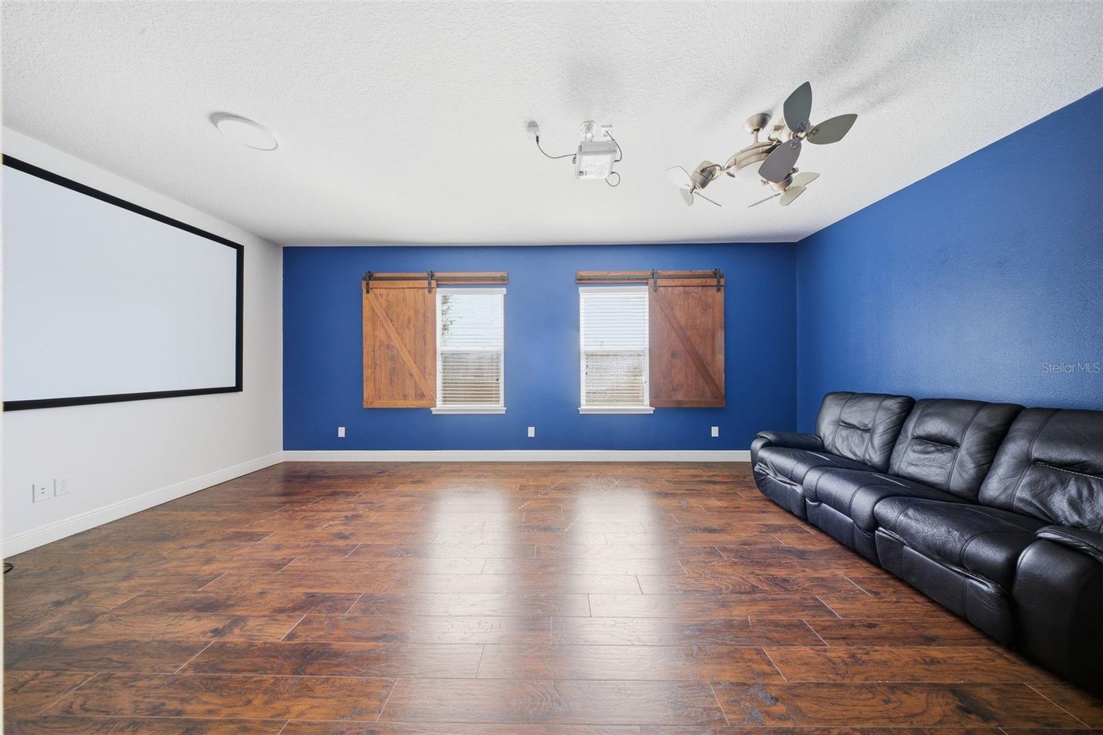 8601 VIA TAVOLERIA WAY, WINDERMERE, FL, 34786