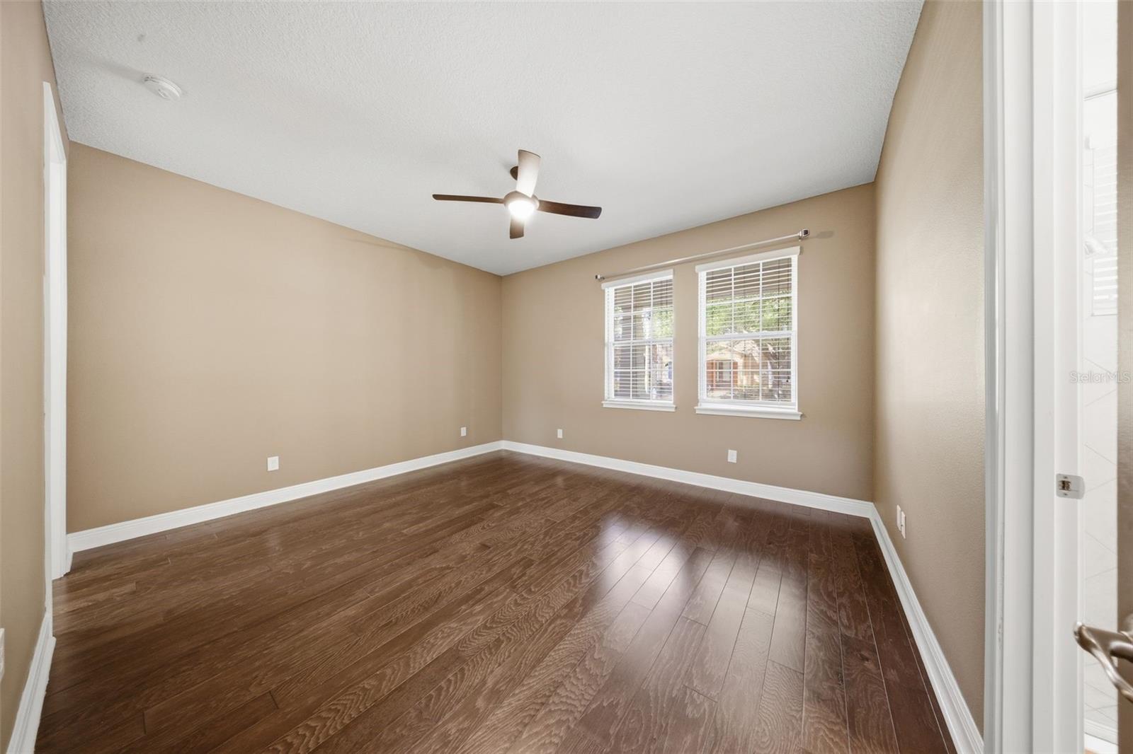 8601 VIA TAVOLERIA WAY, WINDERMERE, FL, 34786