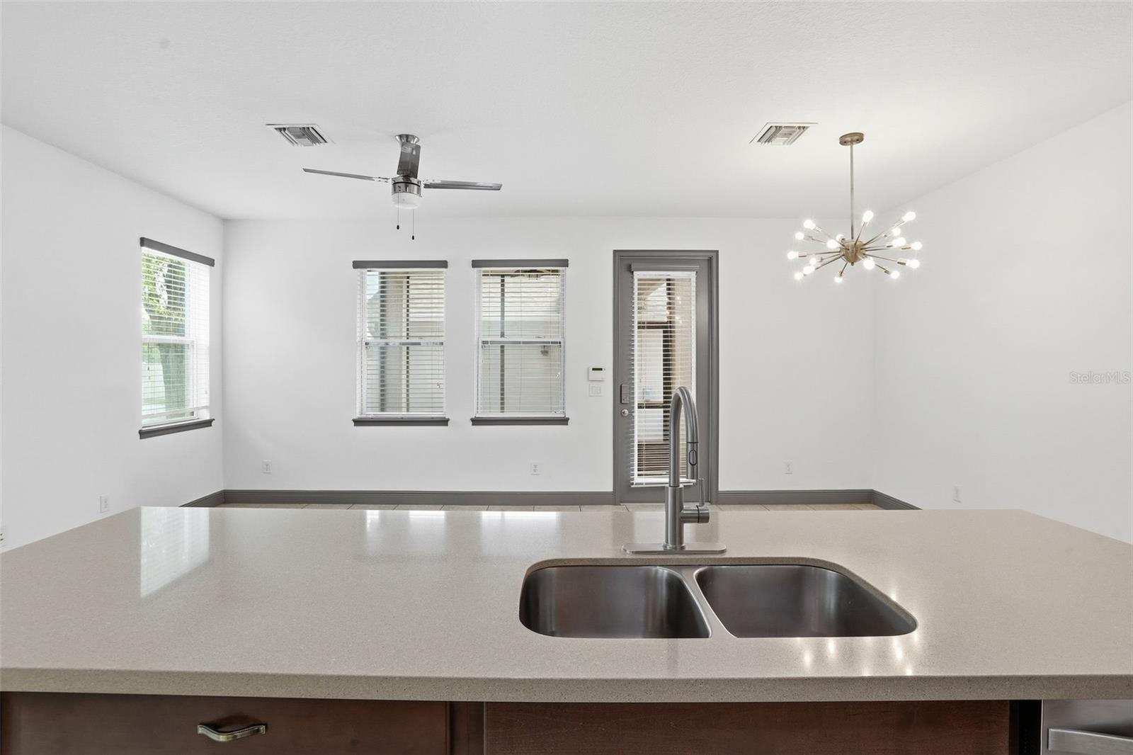 8601 VIA TAVOLERIA WAY, WINDERMERE, FL, 34786