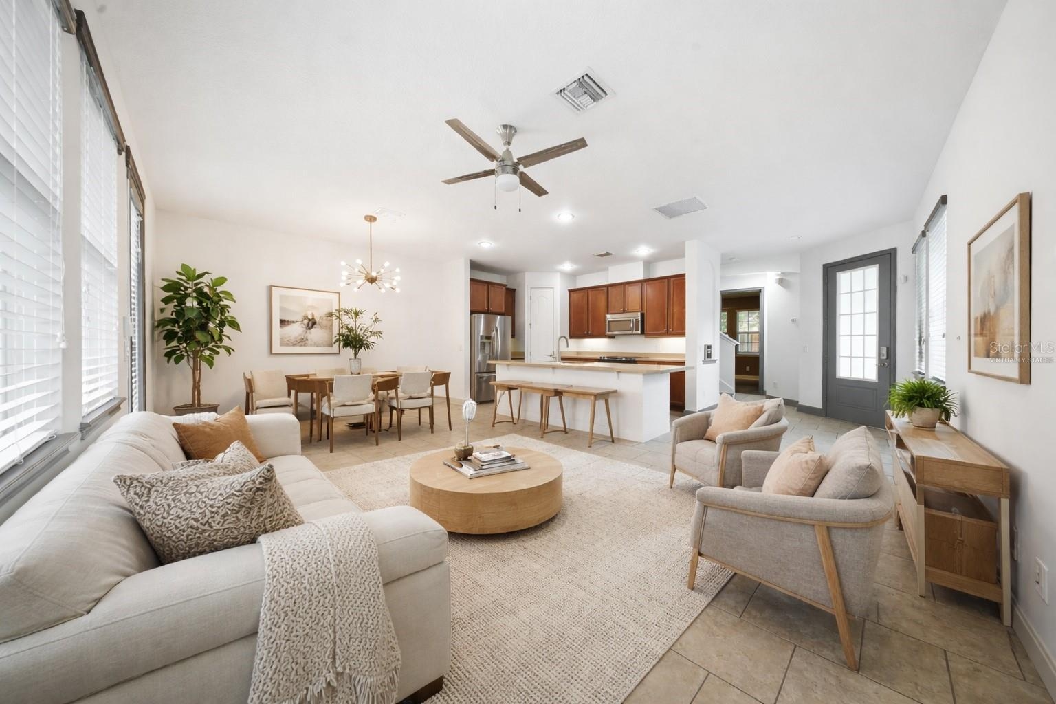 8601 VIA TAVOLERIA WAY, WINDERMERE, FL, 34786