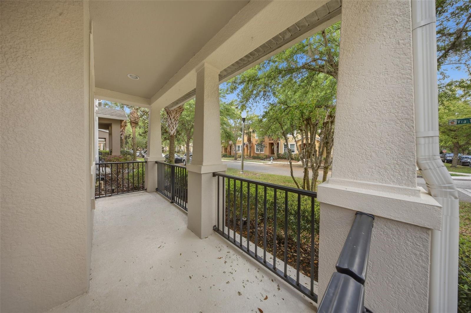 8601 VIA TAVOLERIA WAY, WINDERMERE, FL, 34786