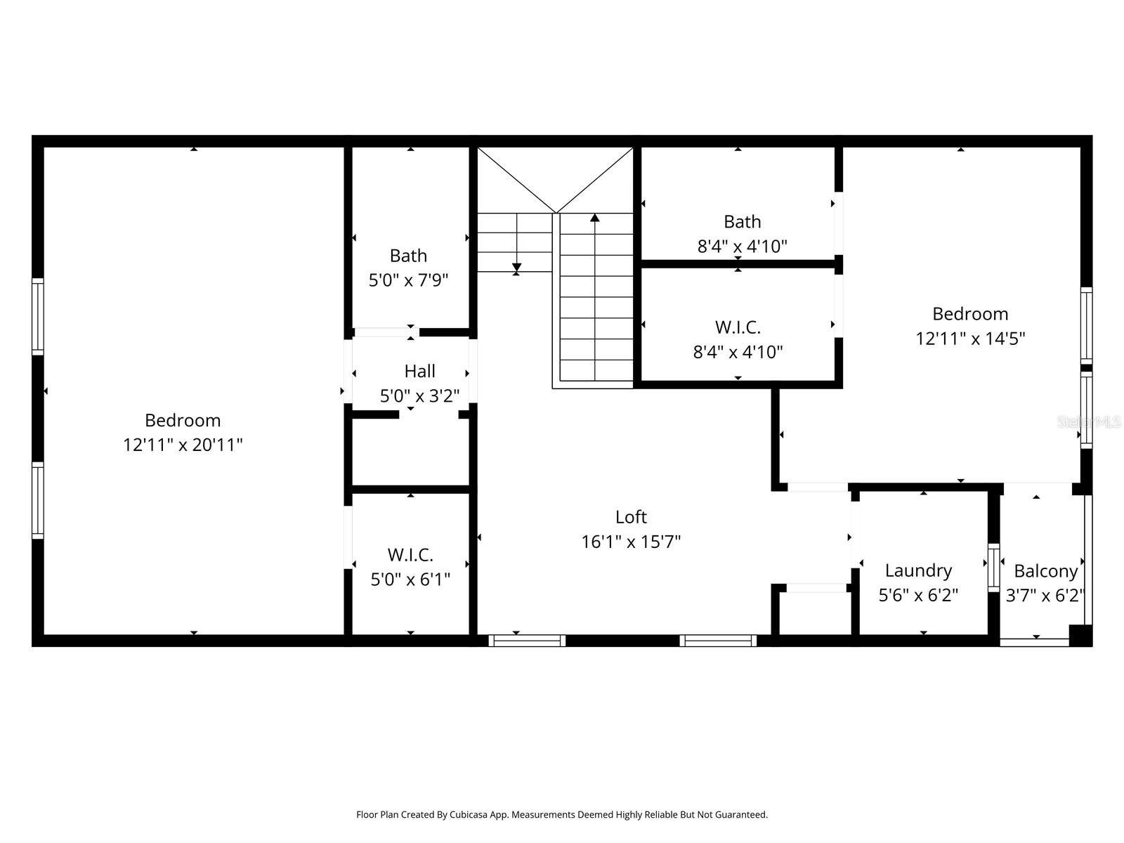 8601 VIA TAVOLERIA WAY, WINDERMERE, FL, 34786
