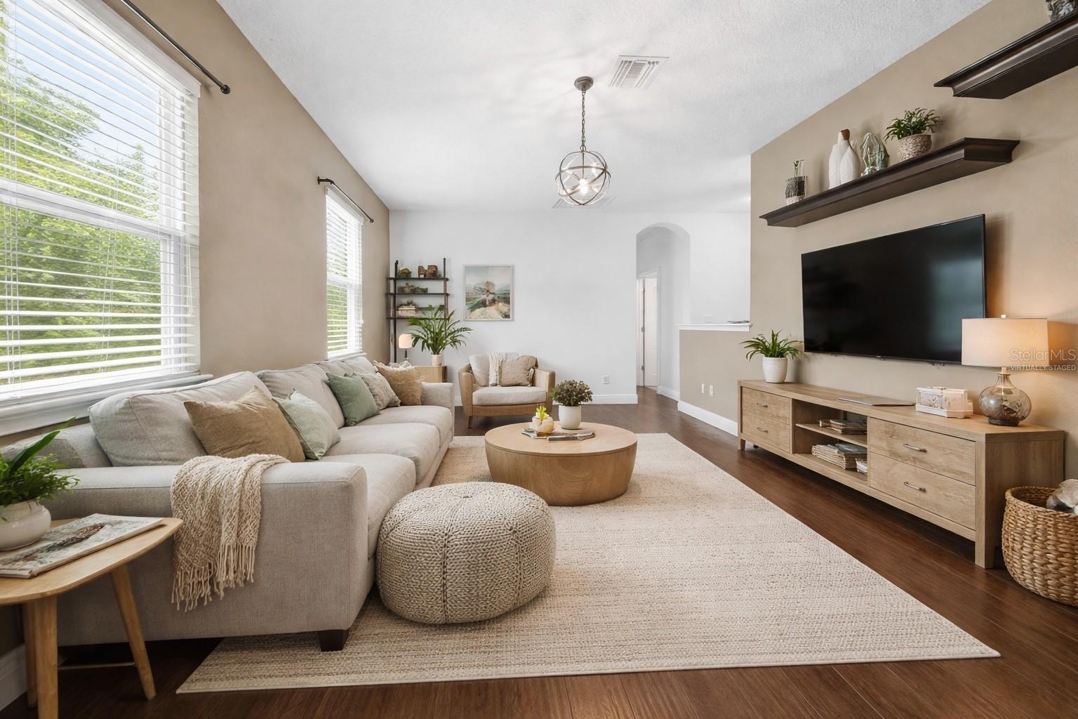 8601 VIA TAVOLERIA WAY, WINDERMERE, FL, 34786