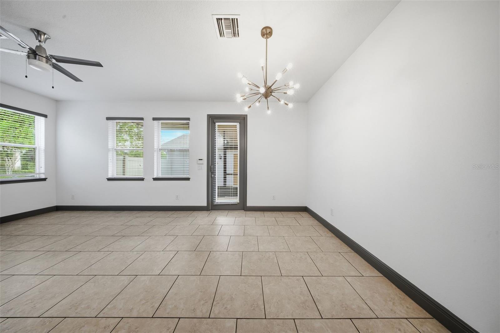8601 VIA TAVOLERIA WAY, WINDERMERE, FL, 34786