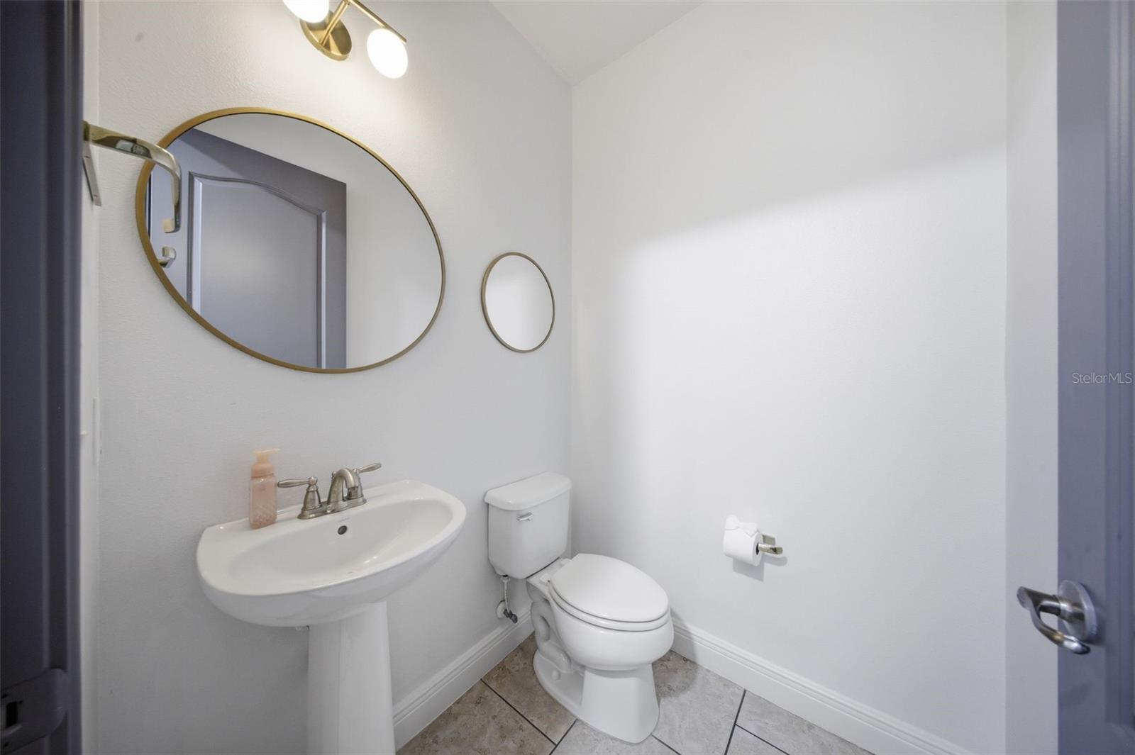 8601 VIA TAVOLERIA WAY, WINDERMERE, FL, 34786