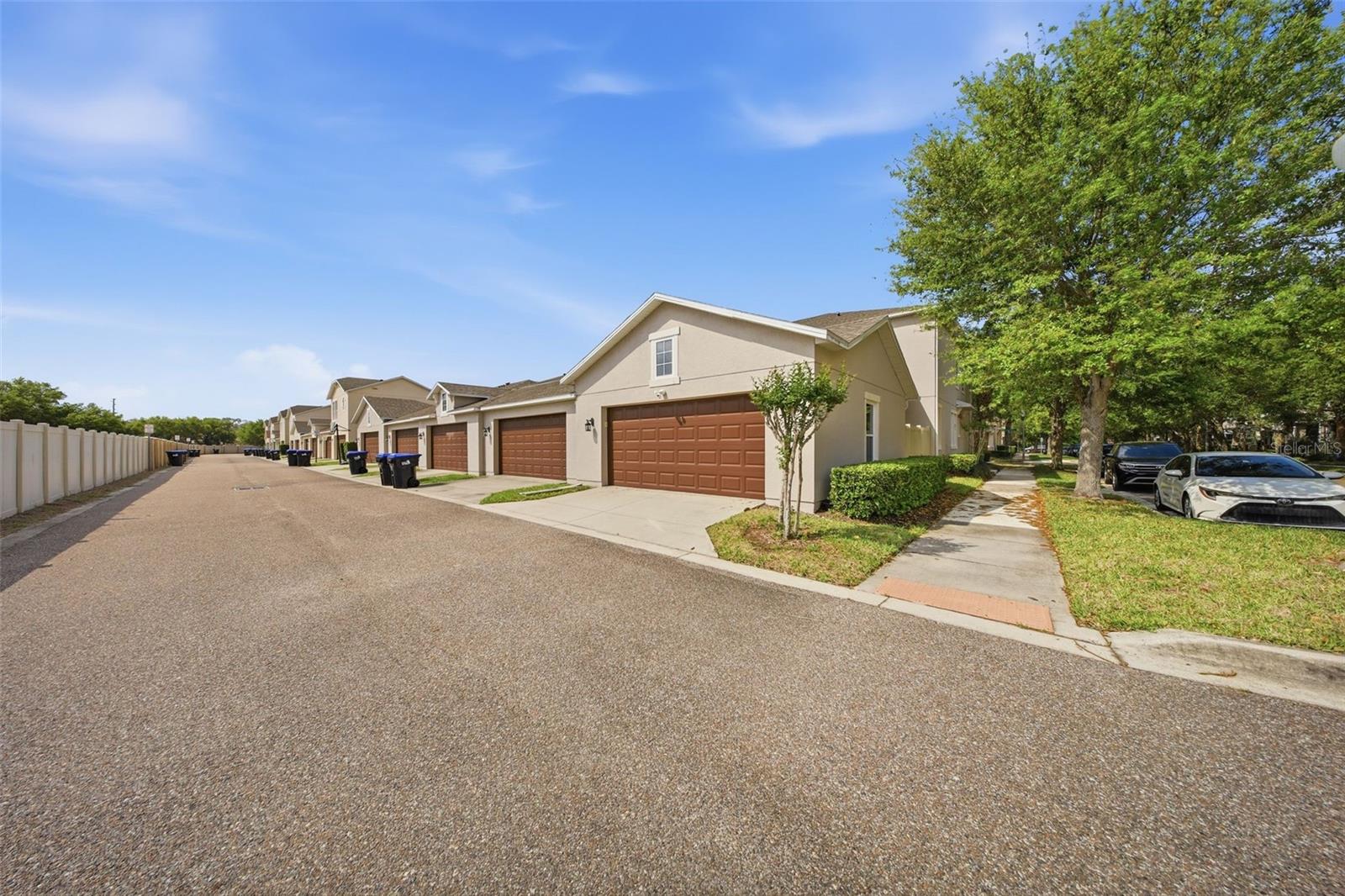 8601 VIA TAVOLERIA WAY, WINDERMERE, FL, 34786