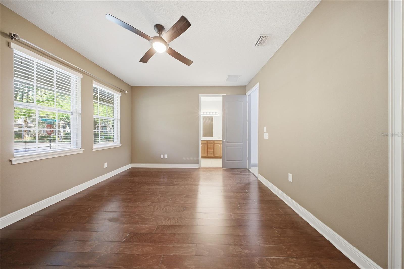 8601 VIA TAVOLERIA WAY, WINDERMERE, FL, 34786
