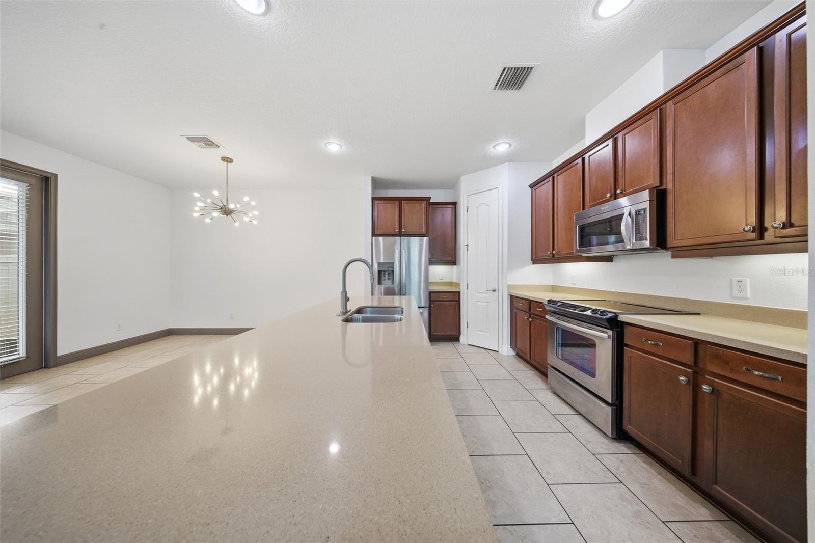 8601 VIA TAVOLERIA WAY, WINDERMERE, FL, 34786
