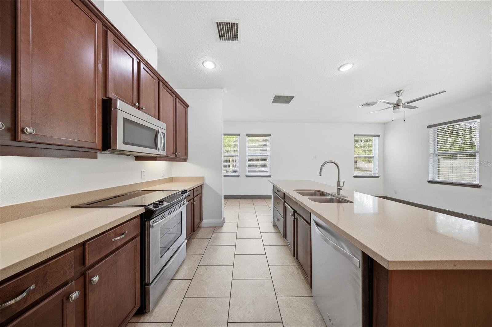 8601 VIA TAVOLERIA WAY, WINDERMERE, FL, 34786