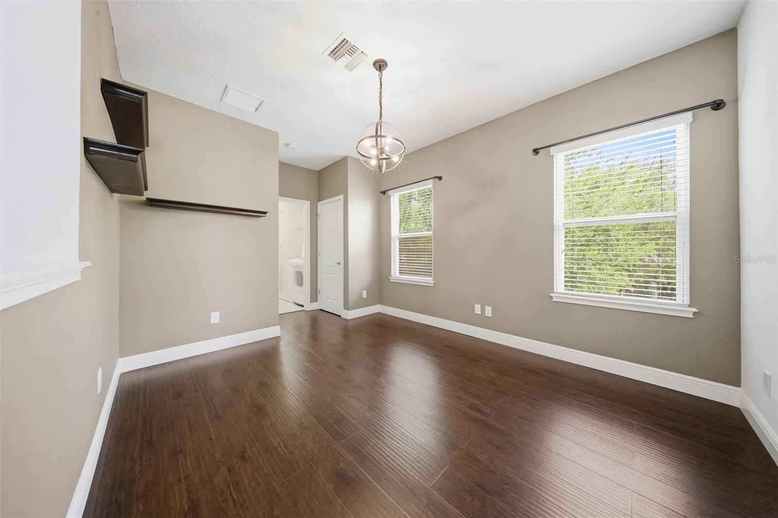 8601 VIA TAVOLERIA WAY, WINDERMERE, FL, 34786