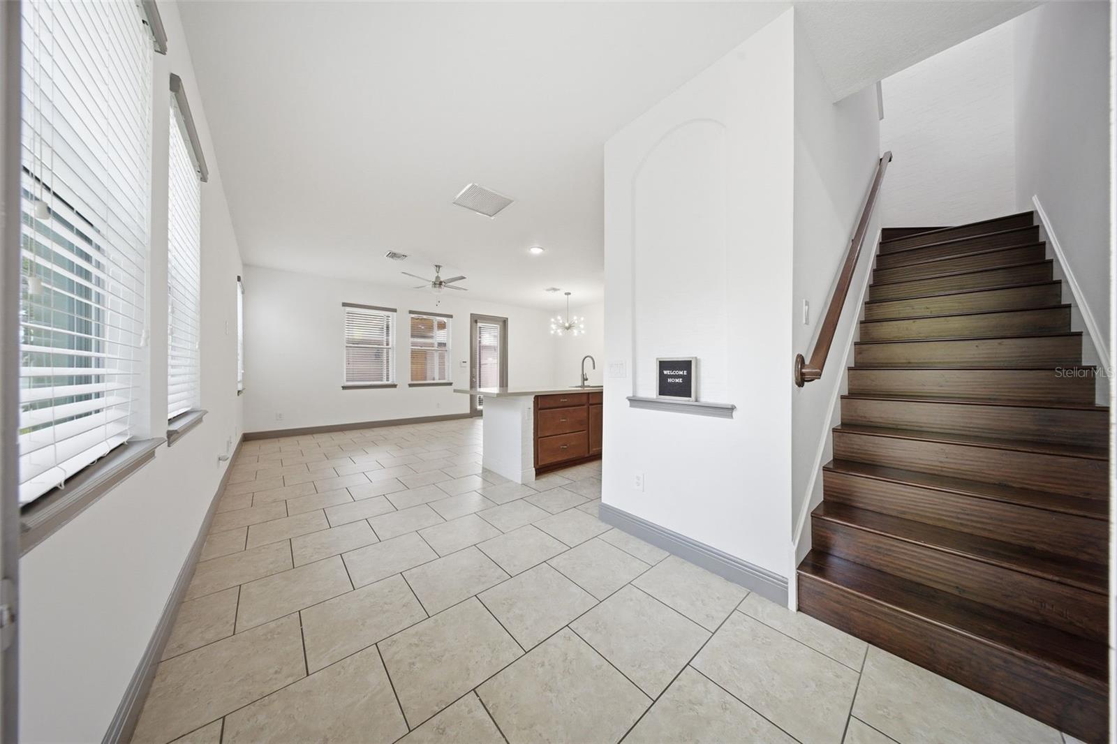 8601 VIA TAVOLERIA WAY, WINDERMERE, FL, 34786