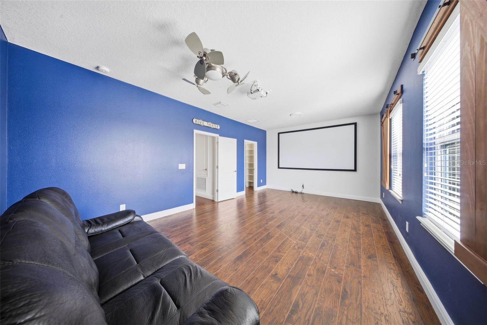 8601 VIA TAVOLERIA WAY, WINDERMERE, FL, 34786