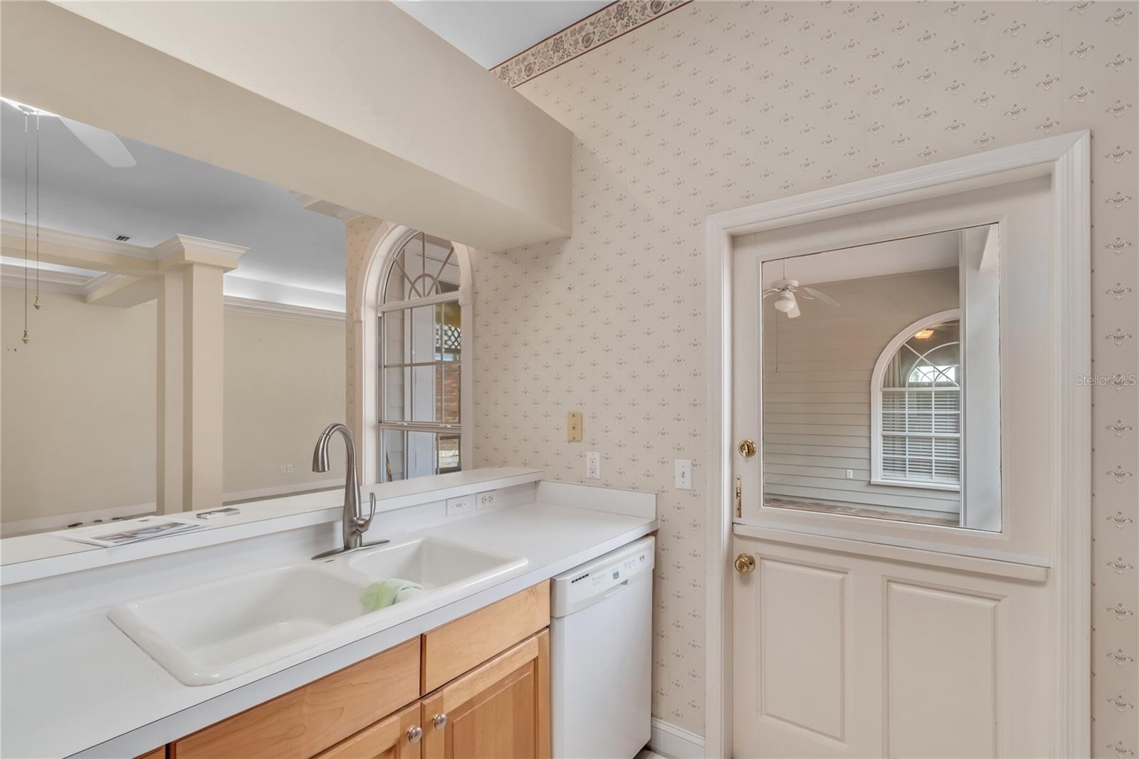10442 NW 35TH PL, GAINESVILLE, FL, 32606