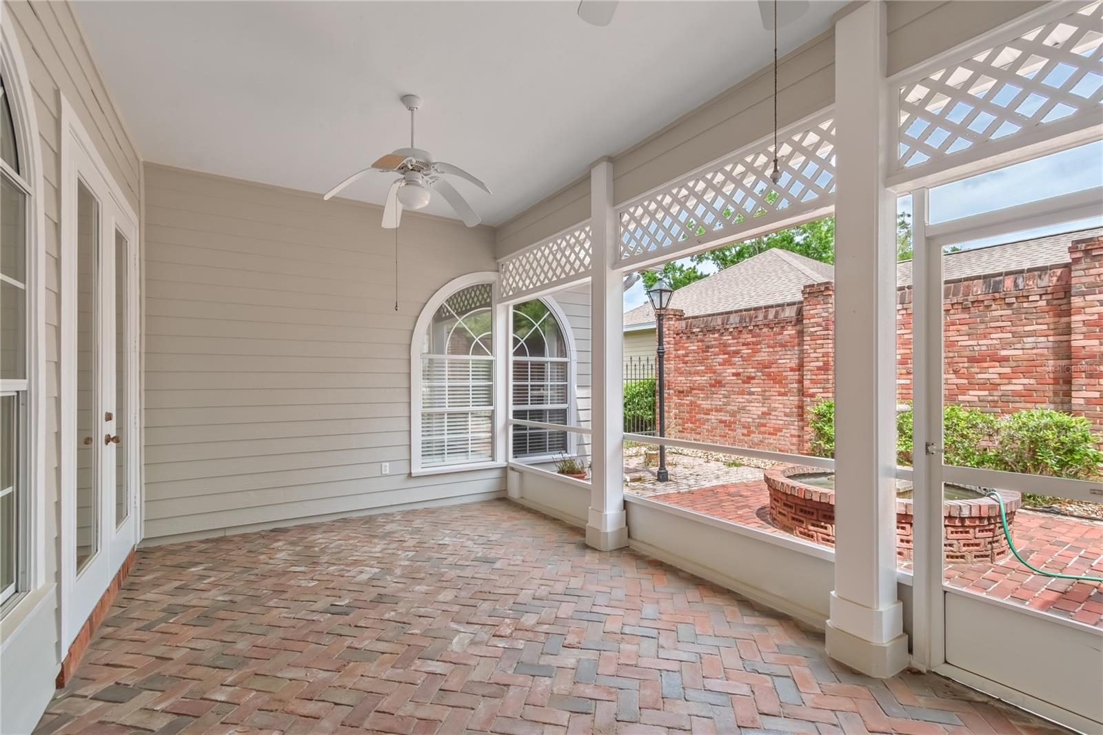 10442 NW 35TH PL, GAINESVILLE, FL, 32606