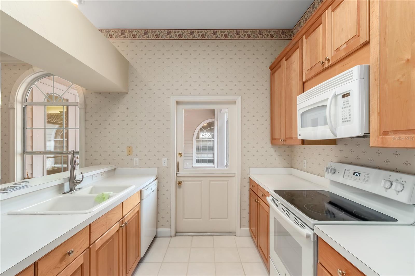 10442 NW 35TH PL, GAINESVILLE, FL, 32606