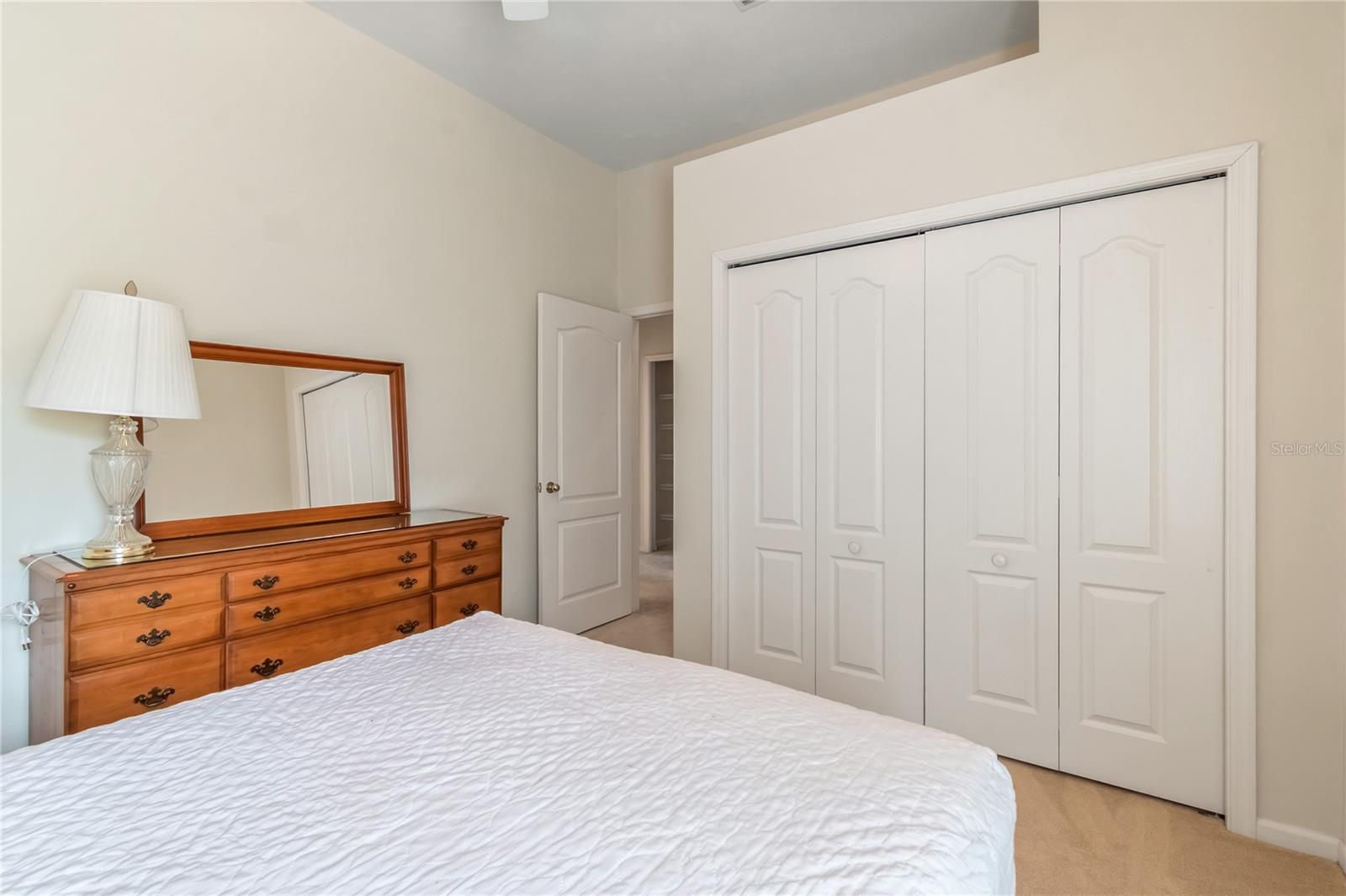 10442 NW 35TH PL, GAINESVILLE, FL, 32606