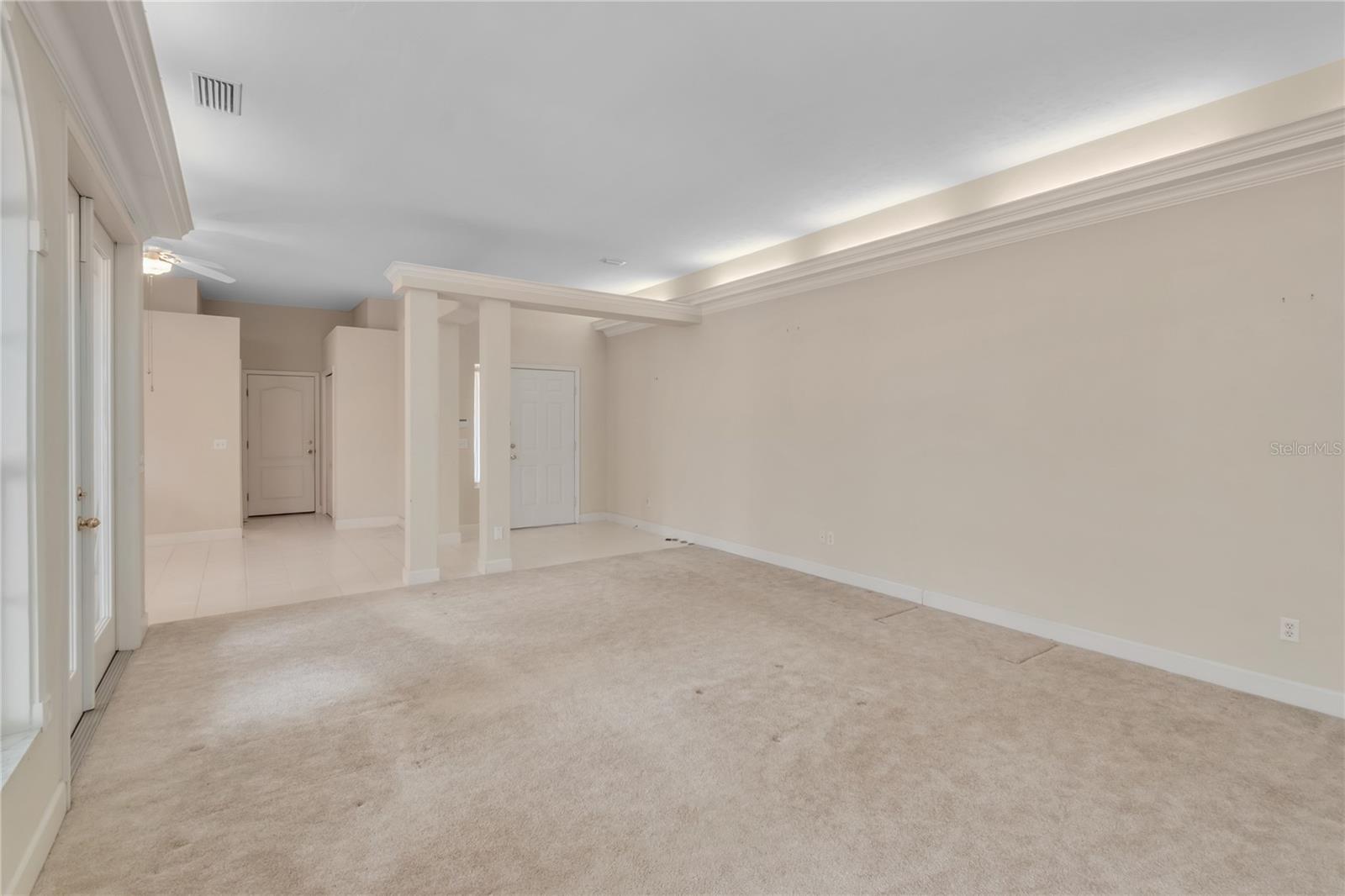 10442 NW 35TH PL, GAINESVILLE, FL, 32606