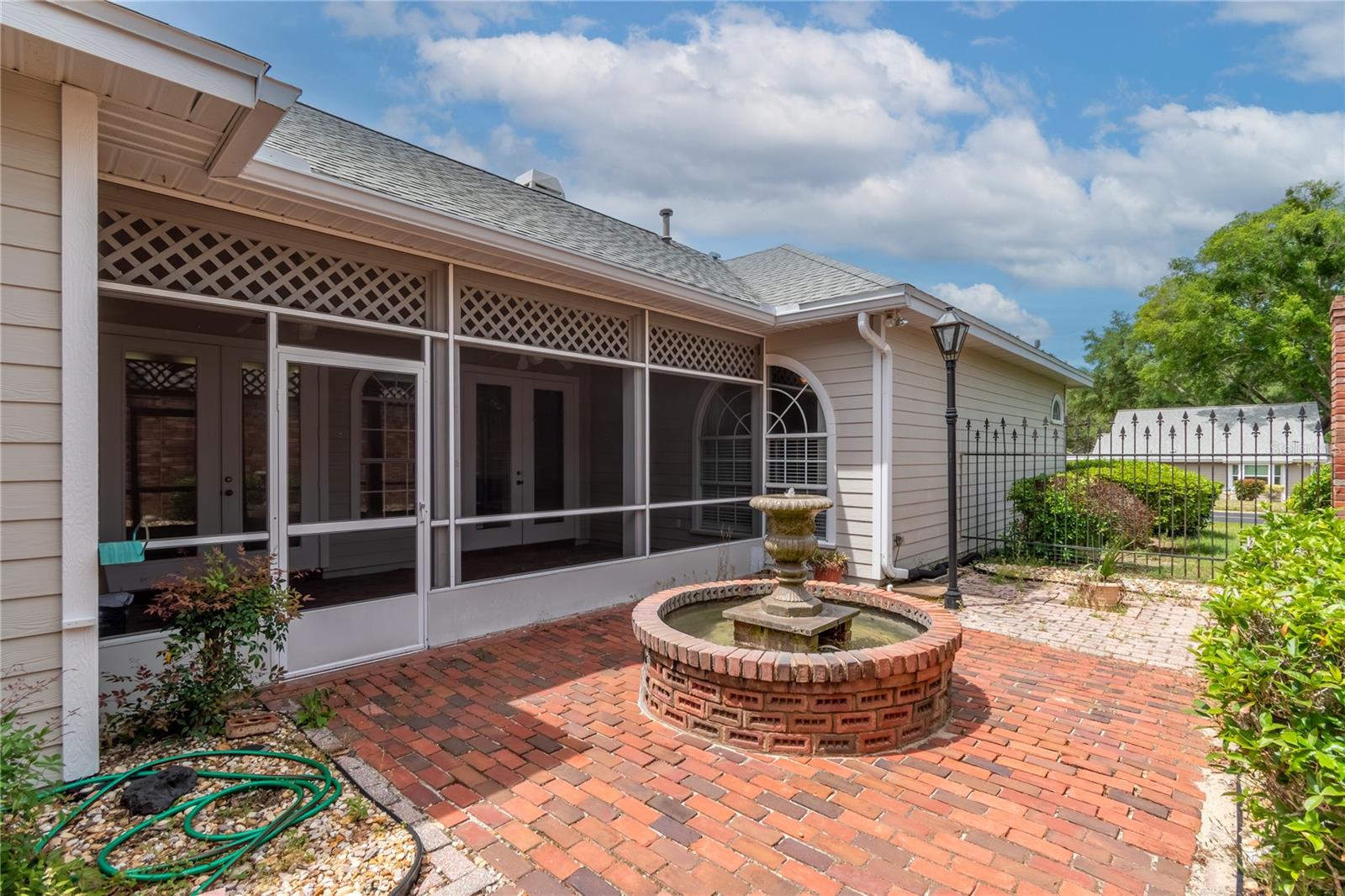 10442 NW 35TH PL, GAINESVILLE, FL, 32606