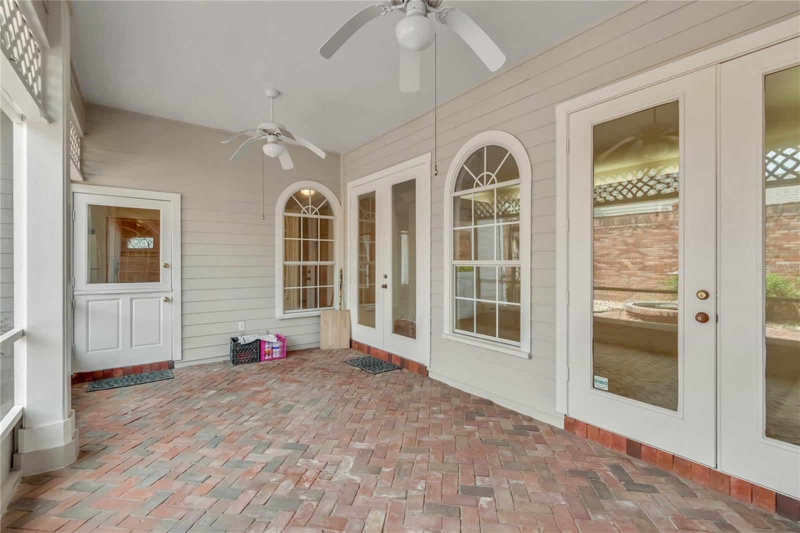 10442 NW 35TH PL, GAINESVILLE, FL, 32606