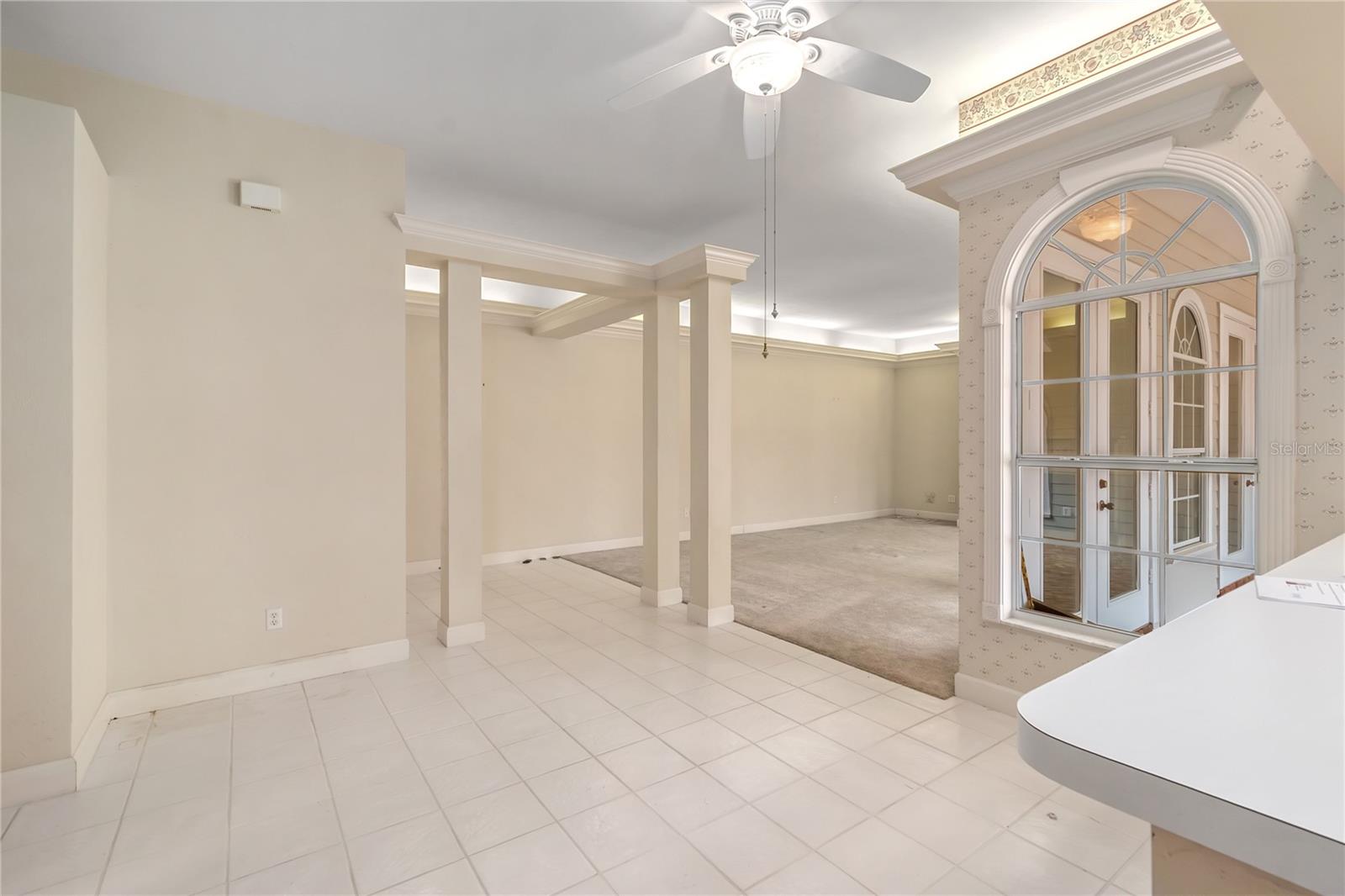 10442 NW 35TH PL, GAINESVILLE, FL, 32606