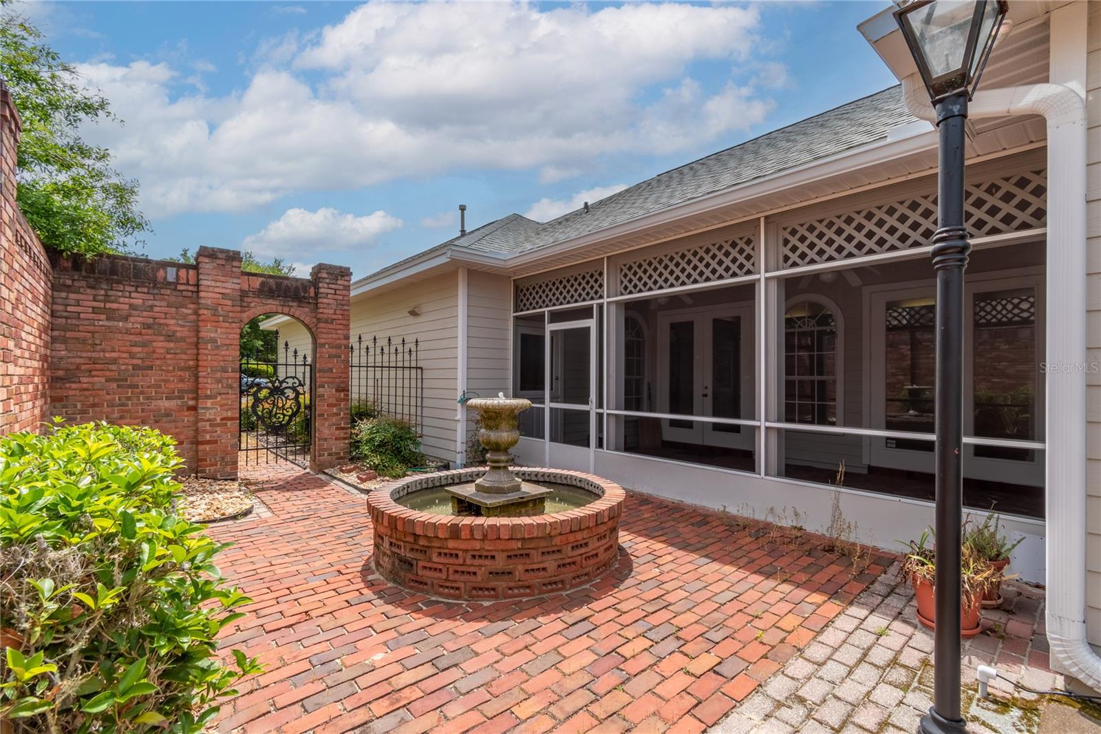 10442 NW 35TH PL, GAINESVILLE, FL, 32606